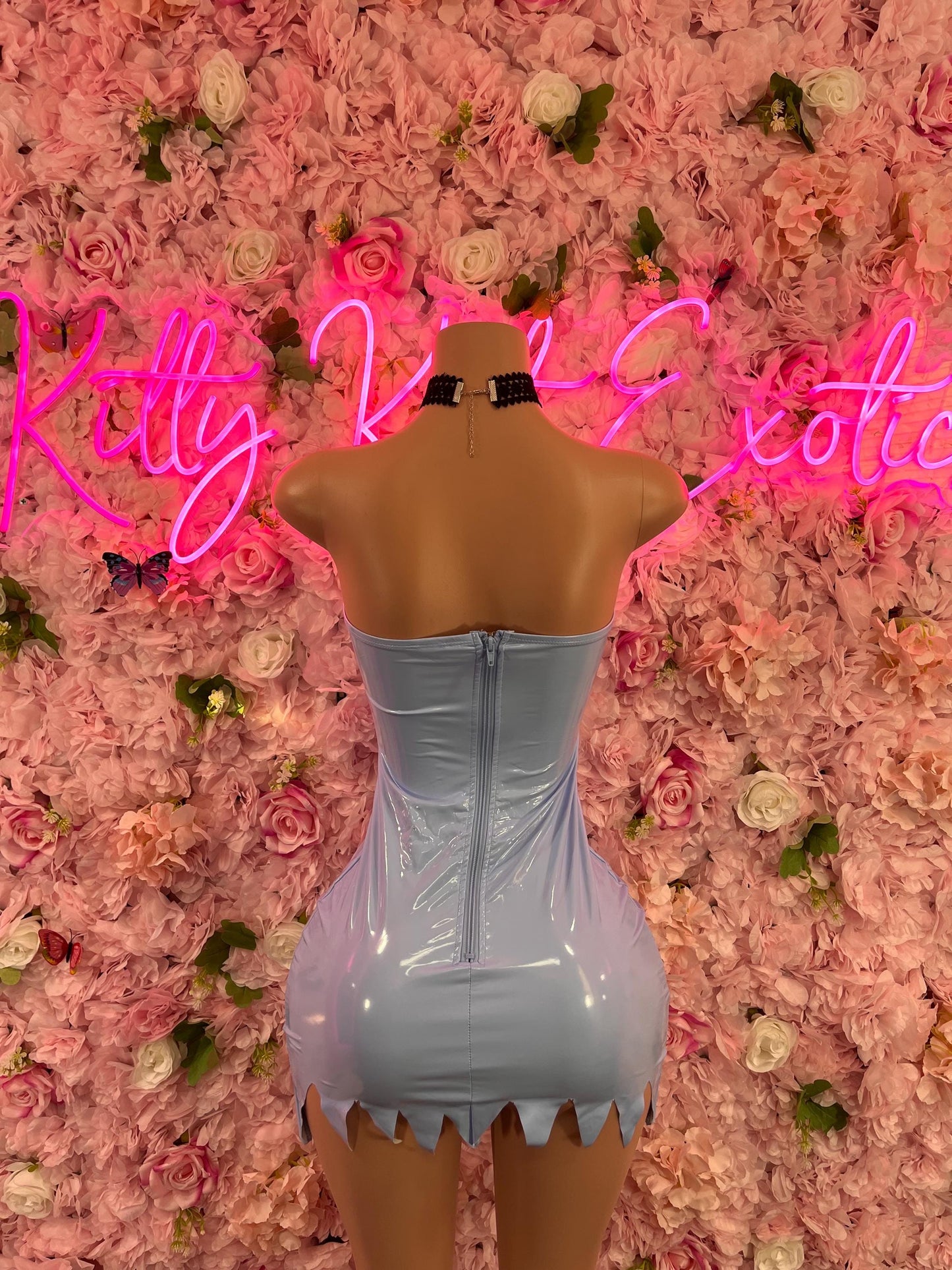 Halloween Costume “Wilma All Accessories Shown Included Adult Costumes Cosplay Costumes ( xs / small)