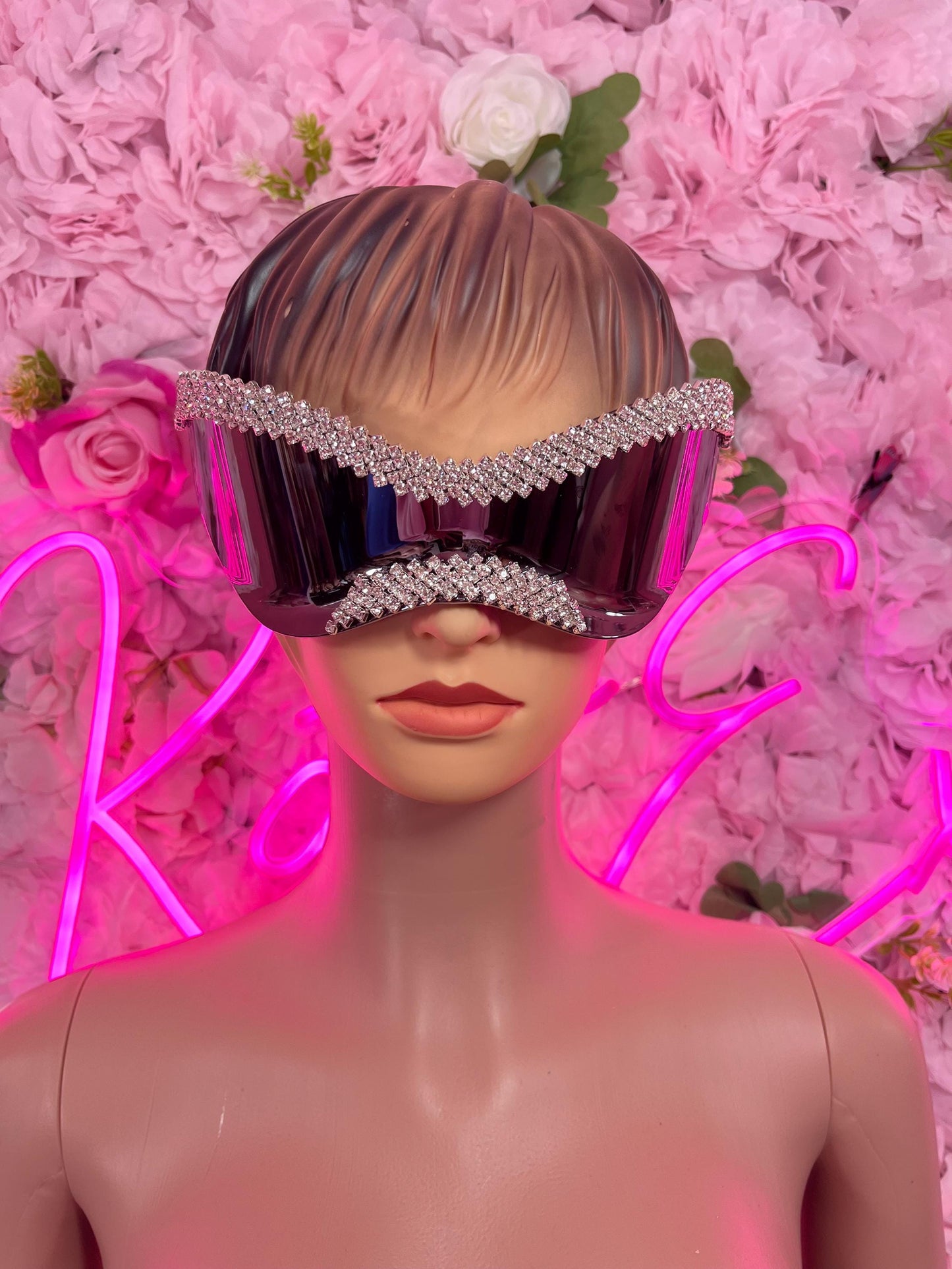 Trendy Sunglasses| Unisex Sunglasses | Retro Fashion Eyewear| Festival Sunglasses | Festival Accessories