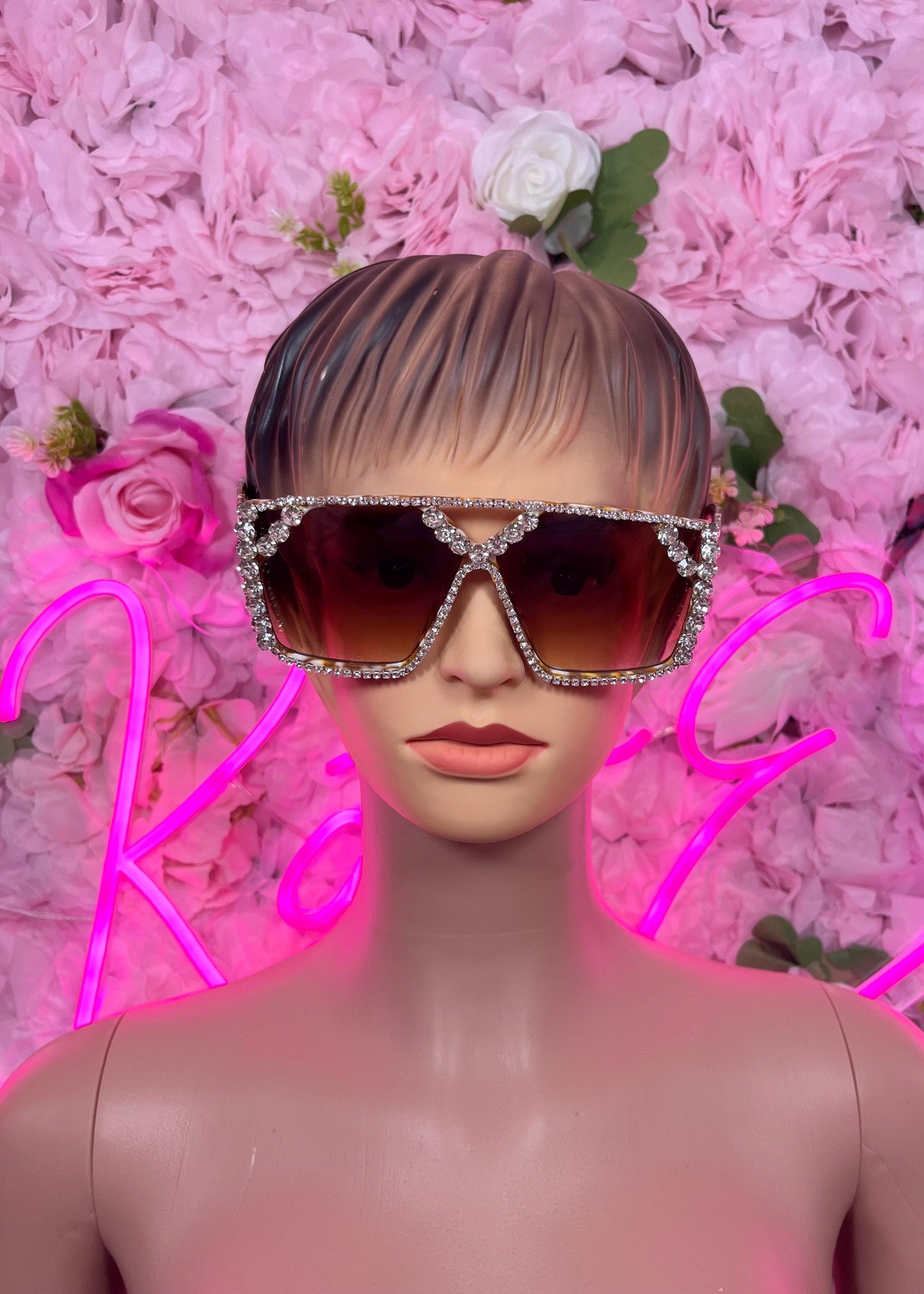 Trendy Sunglasses| Unisex Sunglasses | Retro Fashion Eyewear| Festival Sunglasses | Festival Accessories