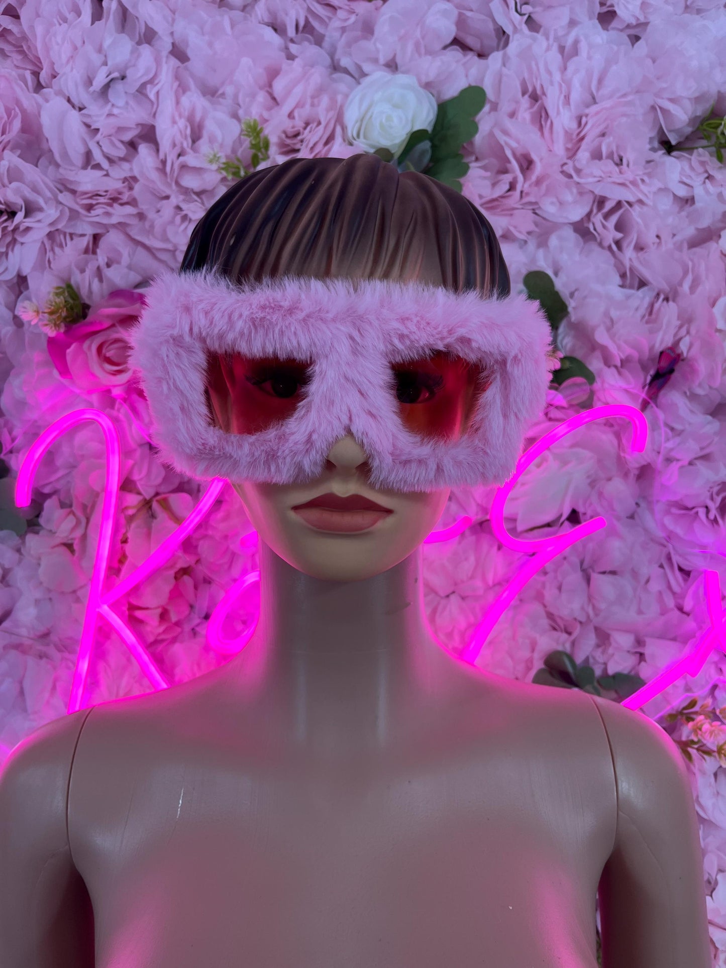 Trendy Sunglasses| Unisex Sunglasses | Retro Fashion Eyewear| Festival Sunglasses | Festival Accessories