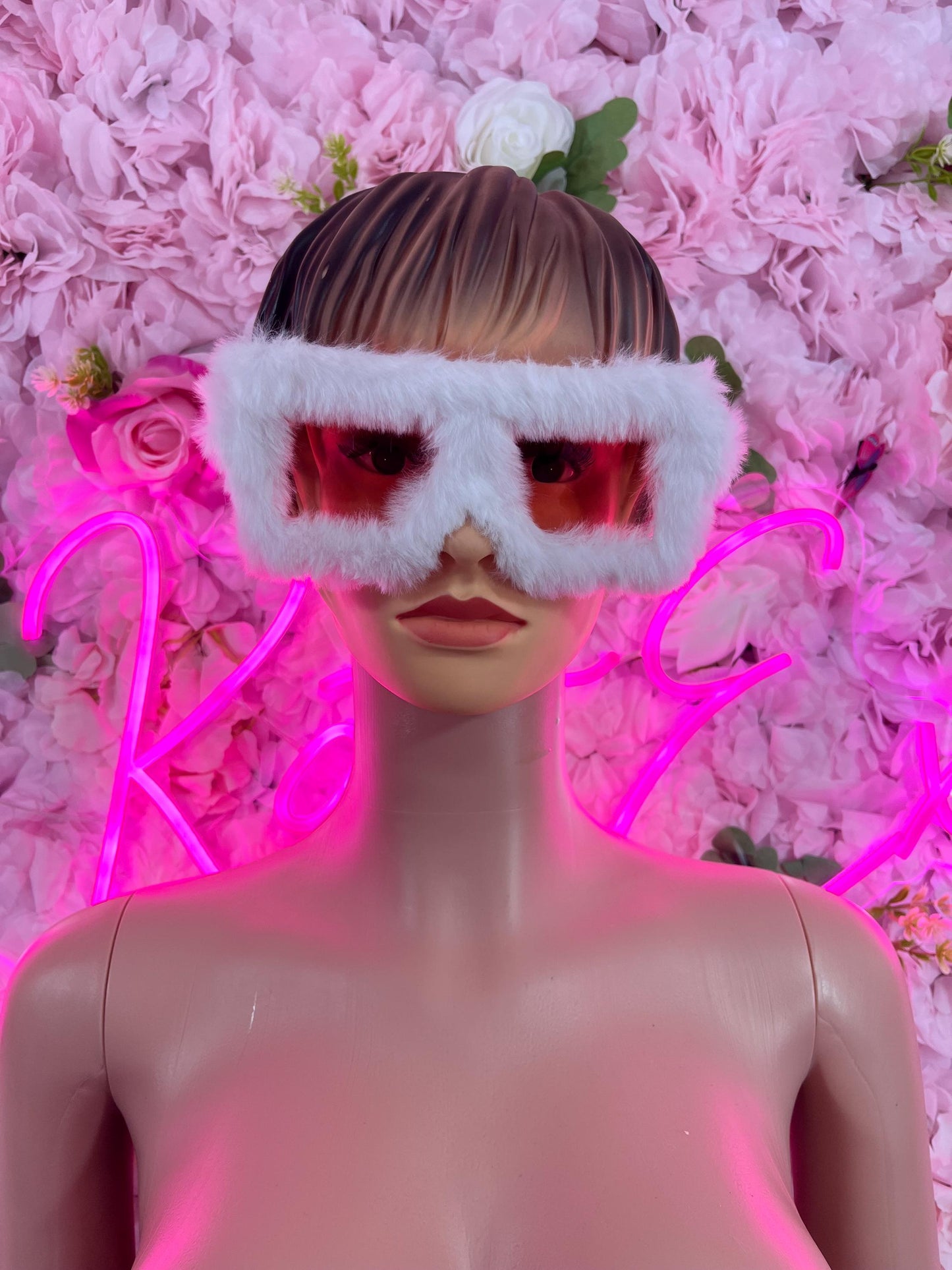 Trendy Sunglasses| Unisex Sunglasses | Retro Fashion Eyewear| Festival Sunglasses | Festival Accessories