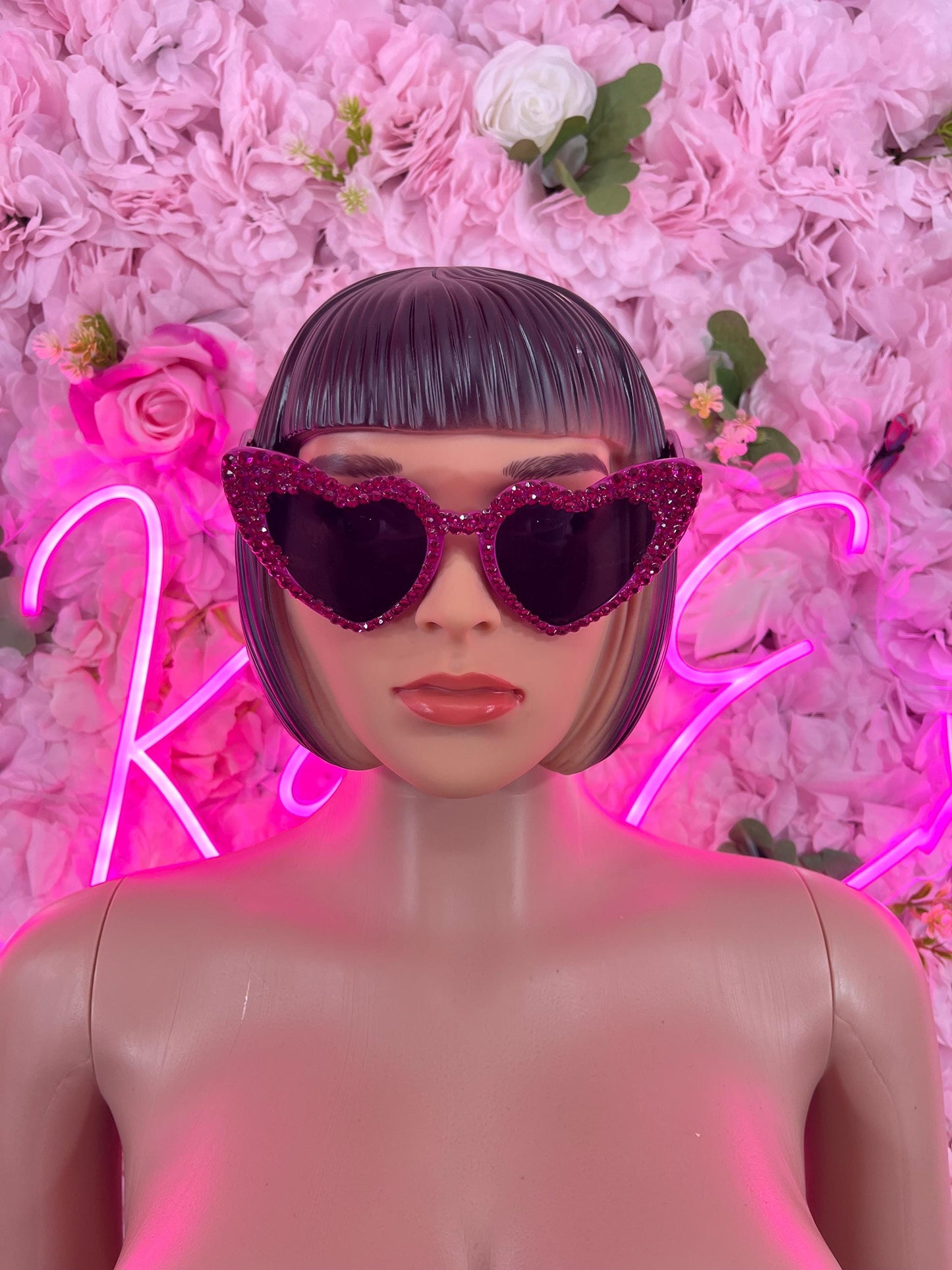 Trendy Sunglasses| Unisex Sunglasses | Retro Fashion Eyewear| Festival Sunglasses | Festival Accessories