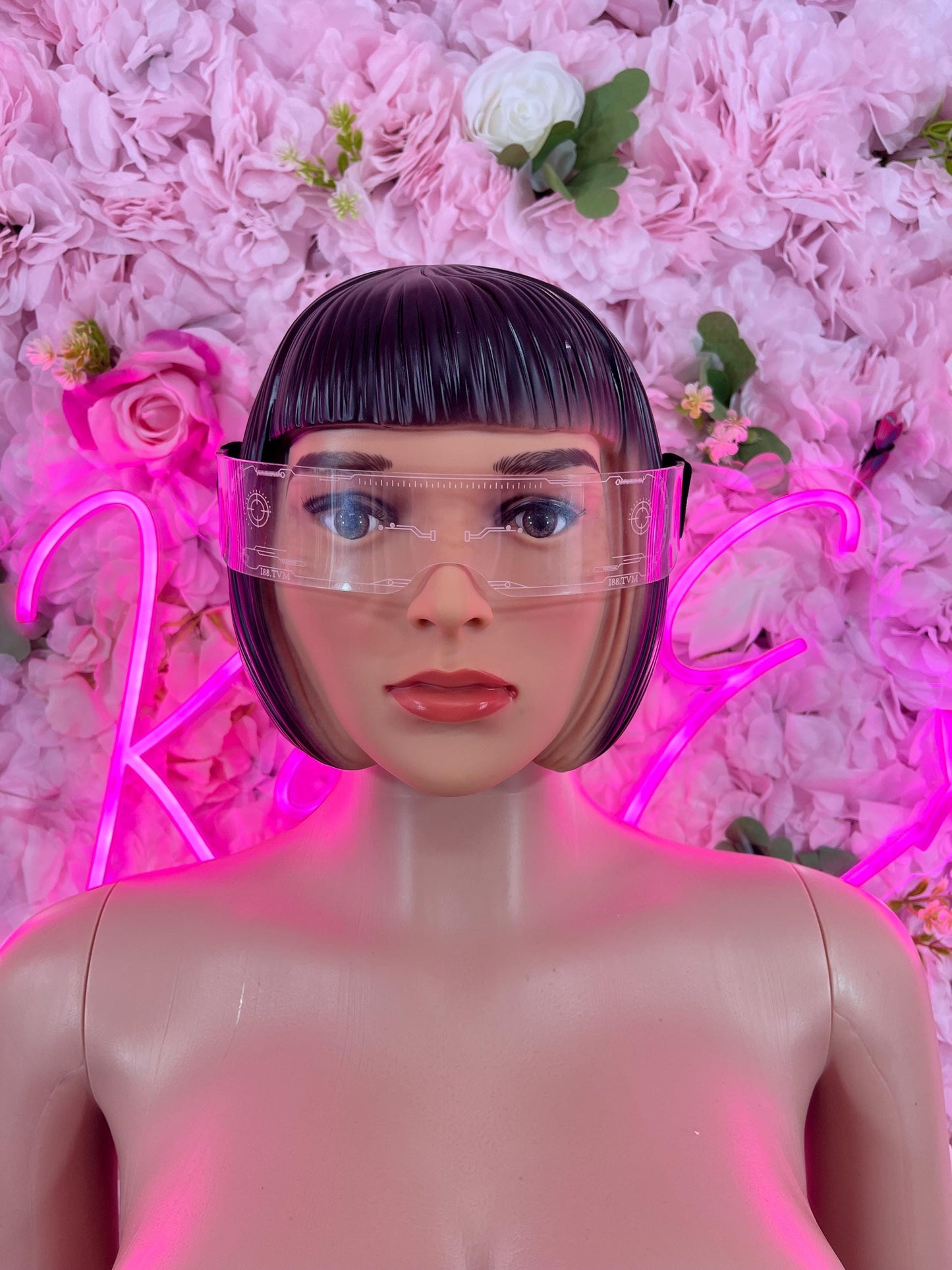 Trendy Sunglasses| Unisex Sunglasses | Retro Fashion Eyewear| Festival Sunglasses | Festival Accessories