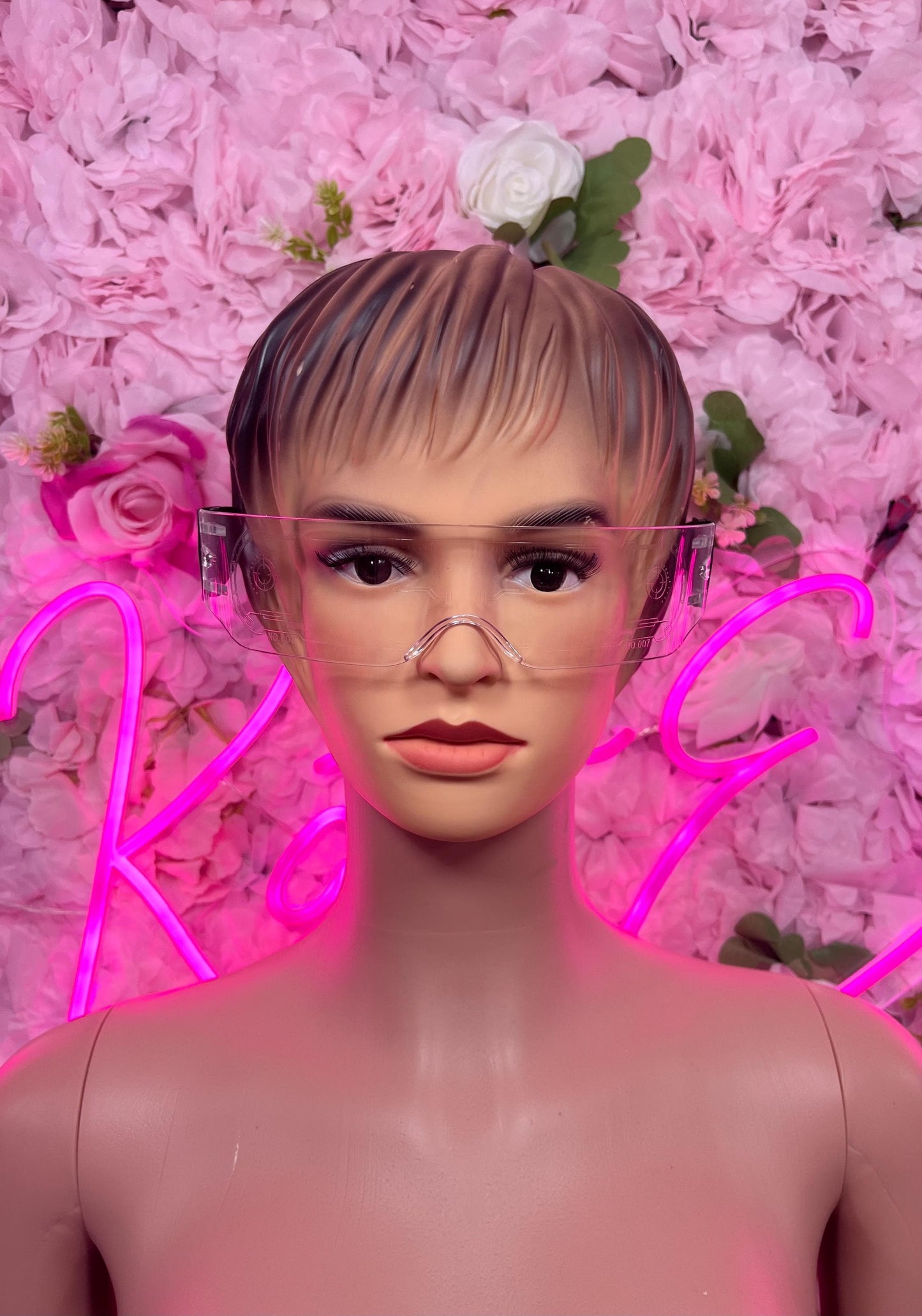 Trendy Sunglasses| Unisex Sunglasses | Retro Fashion Eyewear| Festival Sunglasses | Festival Accessories