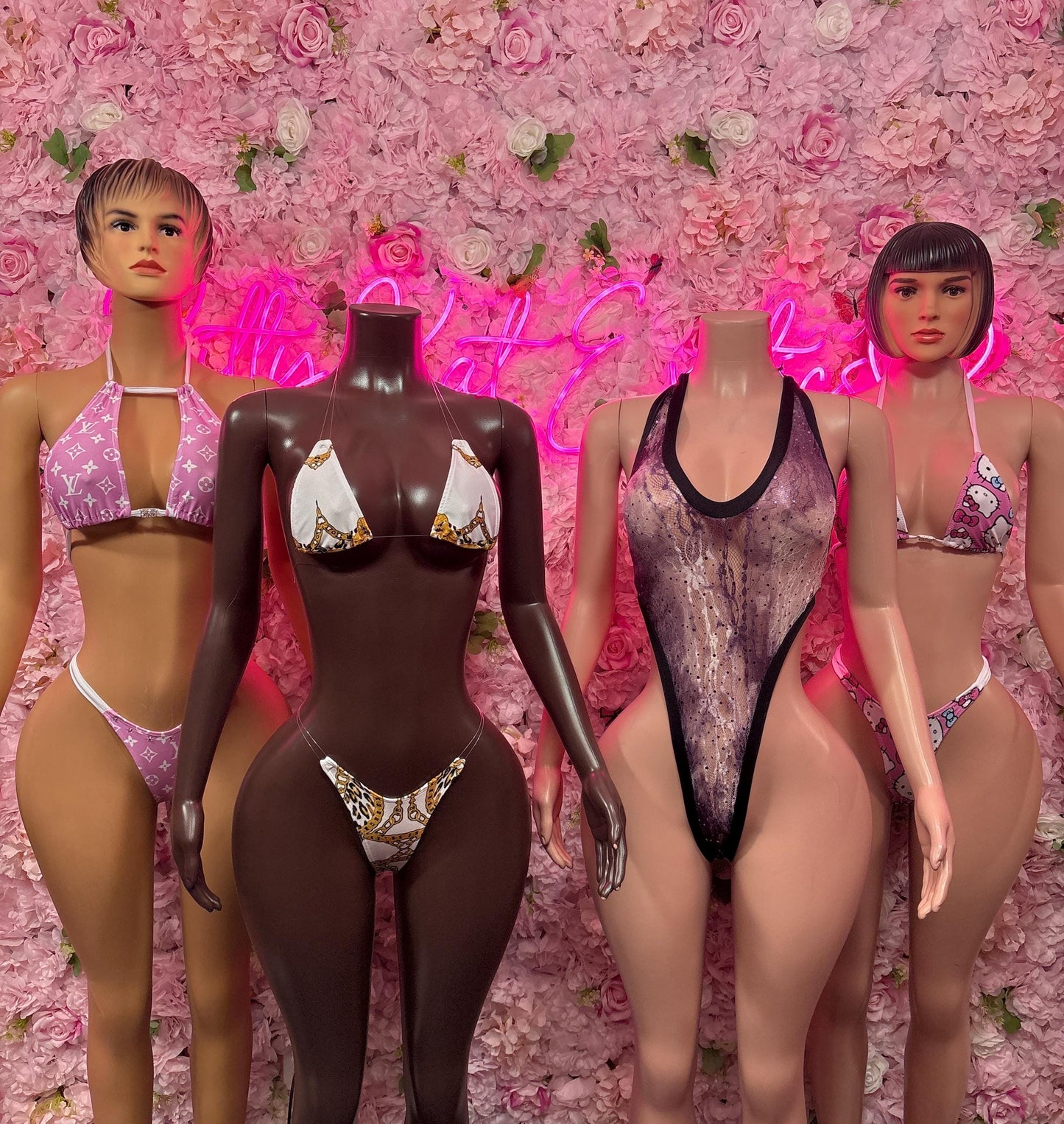 Dancewear One Piece Black Fade - Exotic Dancewear Elegant and Sexy Evening Dress for Performers, Events, or Special Occasions