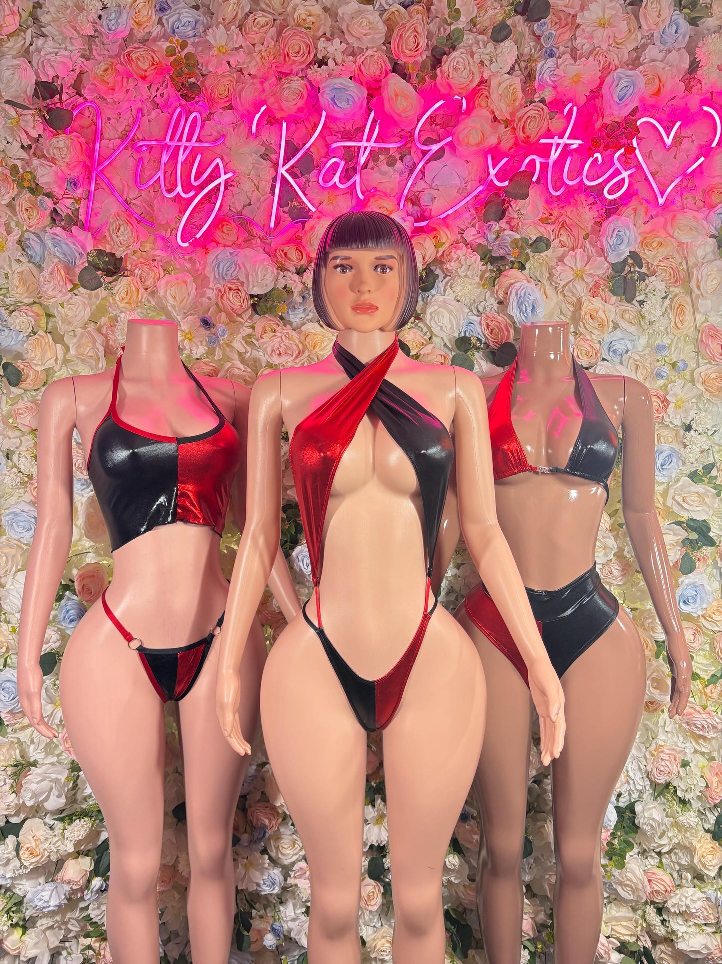 Harley Quinn Costume Halloween, Cosplay, Comic Con, Rave Wear Festival Wear