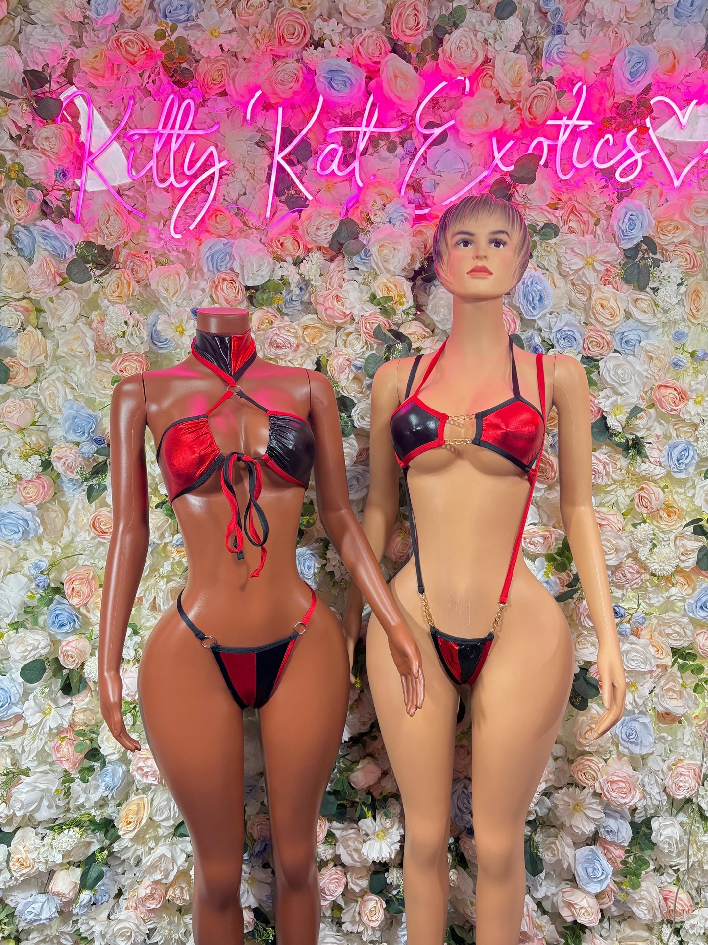 Harley Quinn Costume Two Piece Halloween, Cosplay, Comic Con, Rave Wear Festival Wear