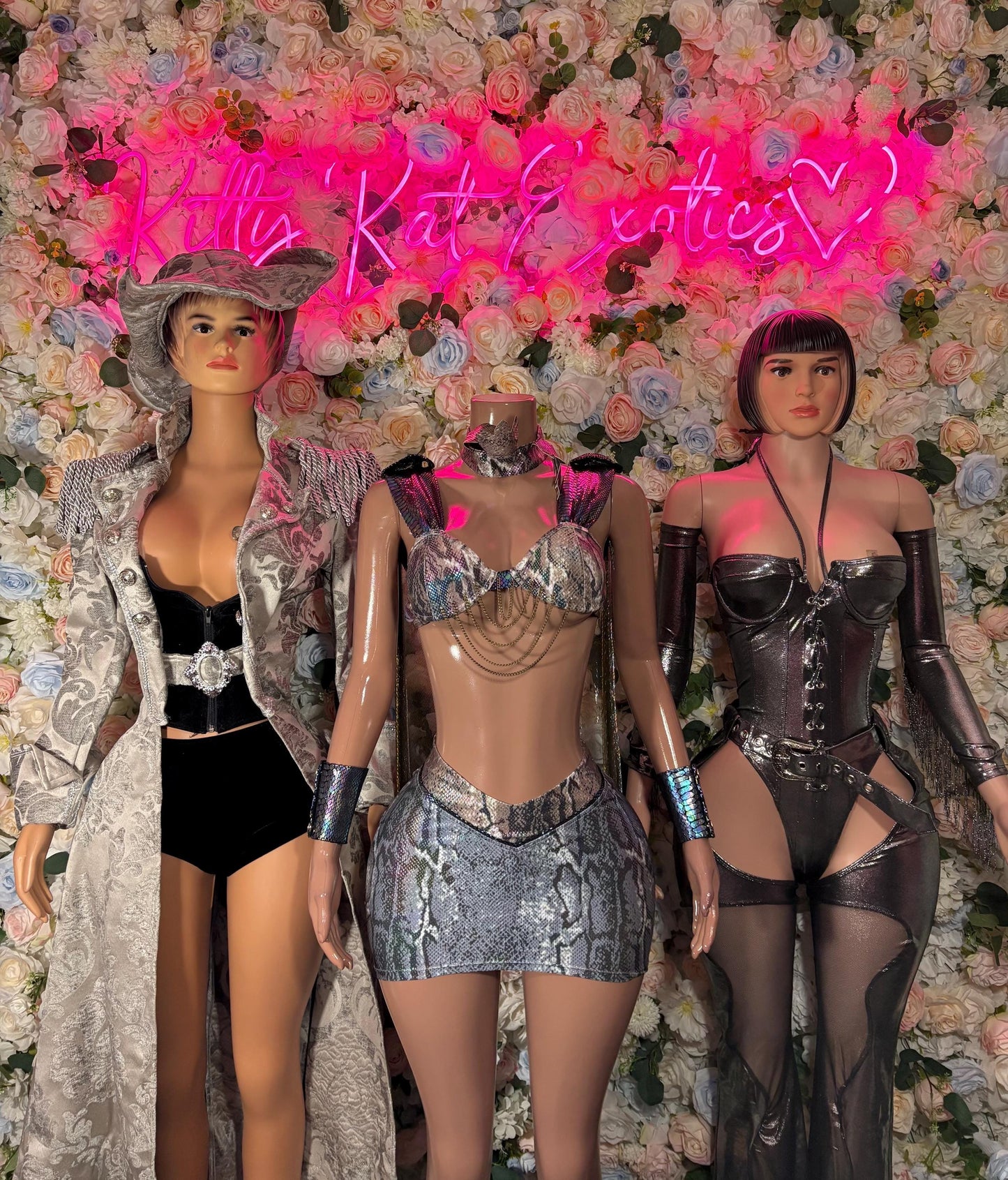 Halloween Costumes Pimp Womens Halloween Costume, Bottlegirl Bartender Outfit, Cosplay Costume