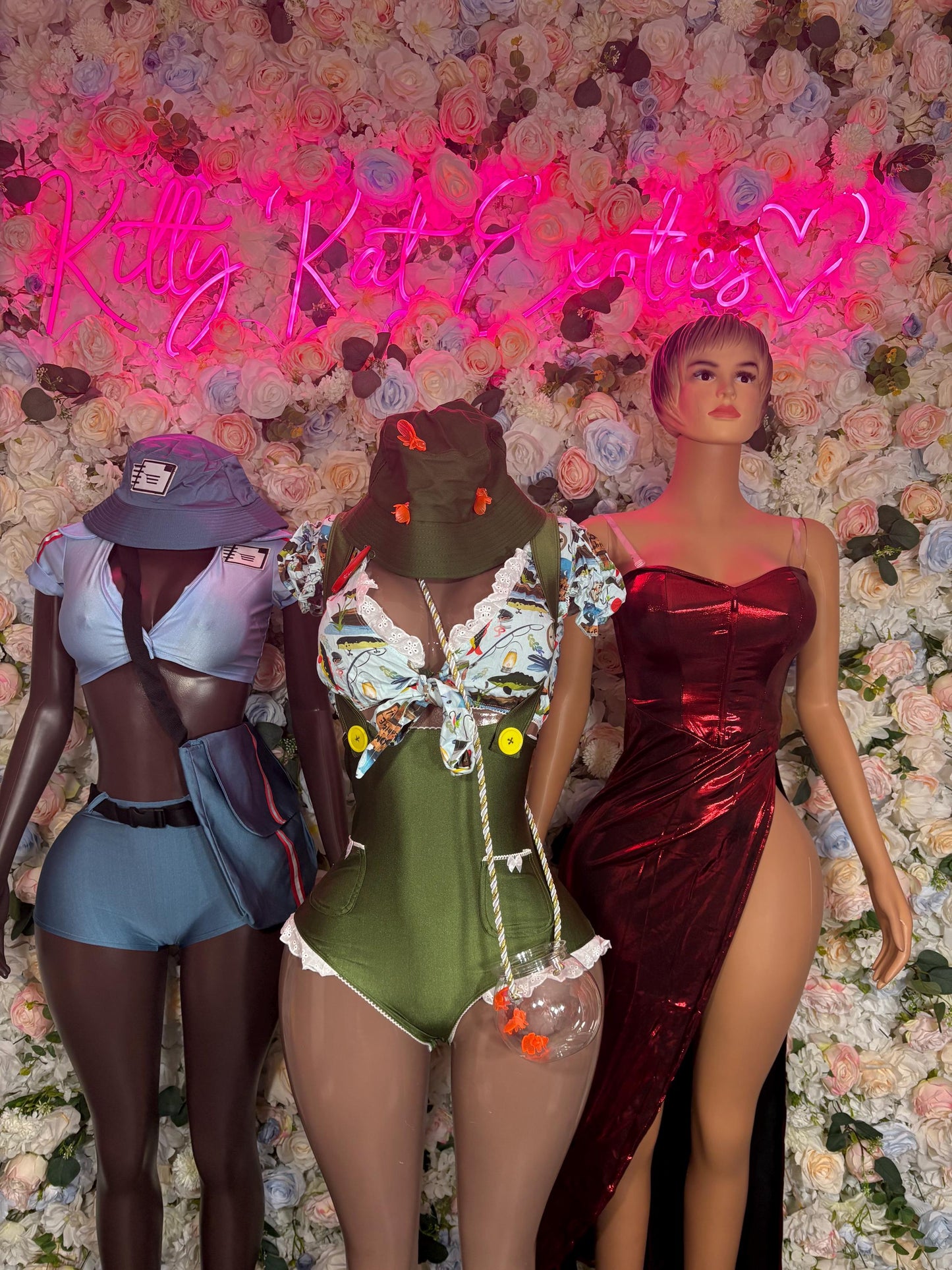 Halloween Costumes Girl Scout Adult Costume, Bottlegirl Bartender Outfit, Cosplay Costume