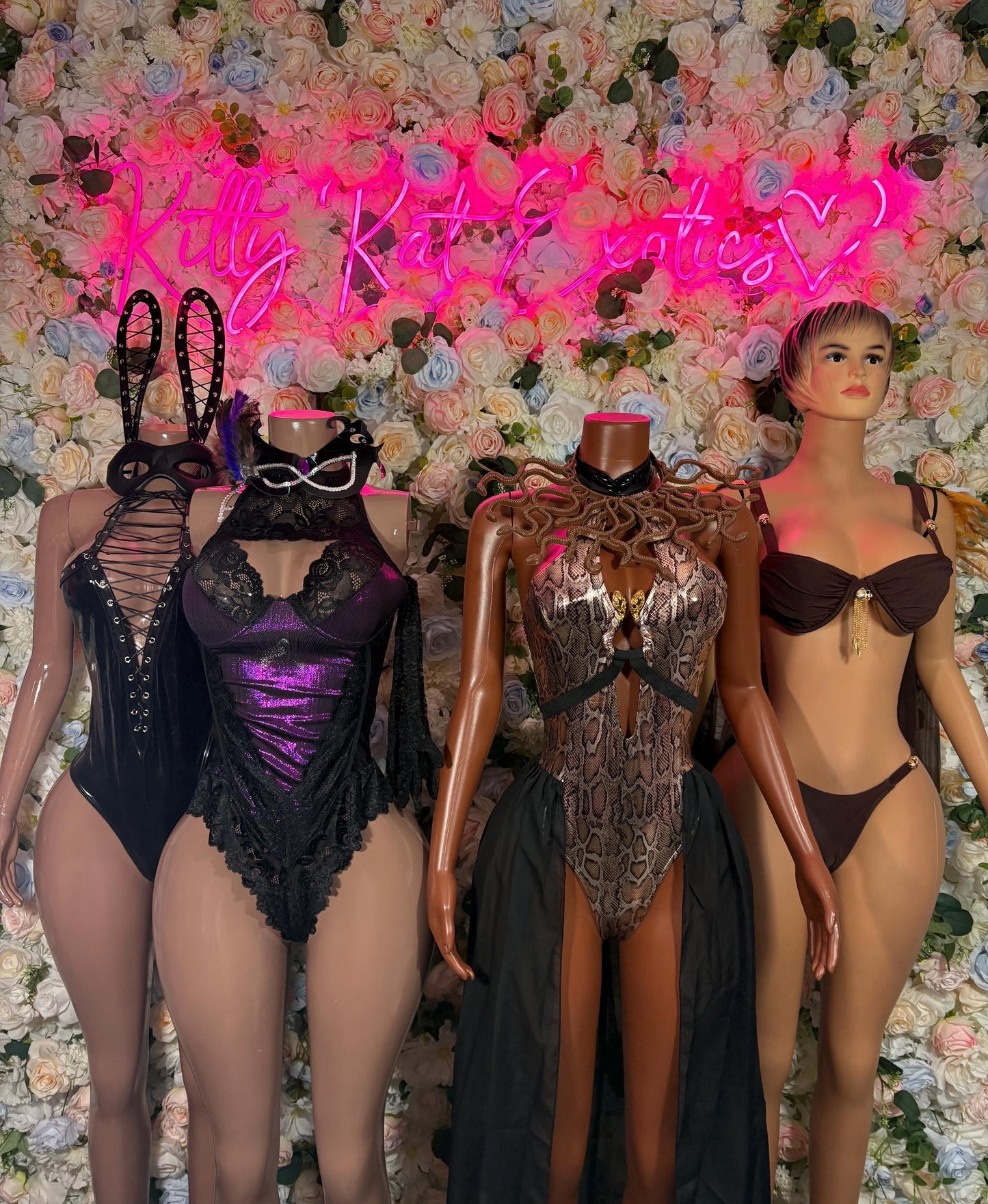 Halloween Costumes Masquerade Adult Costume, Bottlegirl Bartender Outfit, Cosplay Costume