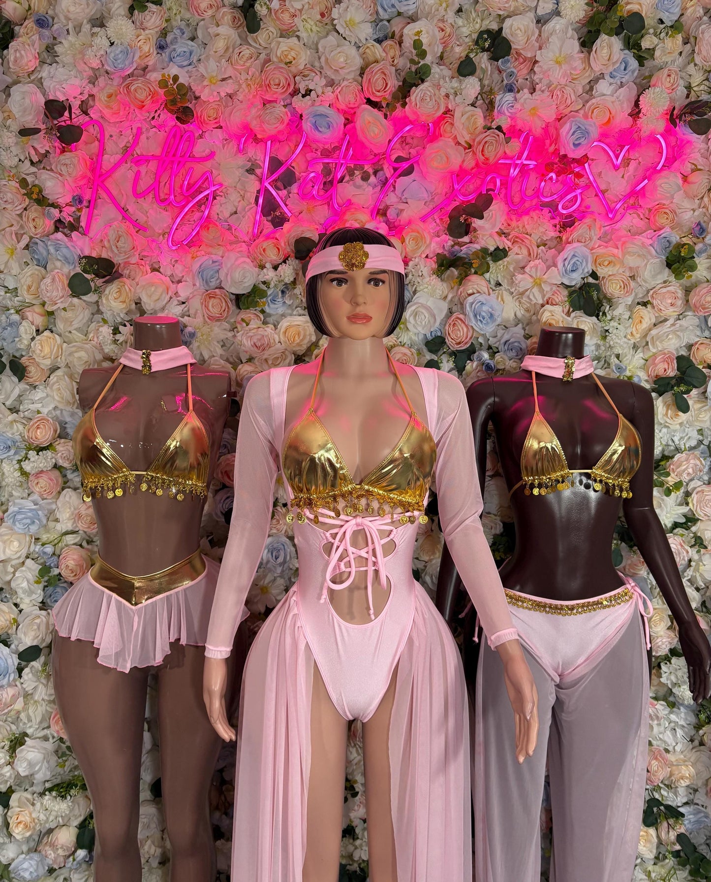 Arabian Princess Halloween Costumes Adult Costume, Bottlegirl Bartender Outfit, Cosplay Costume