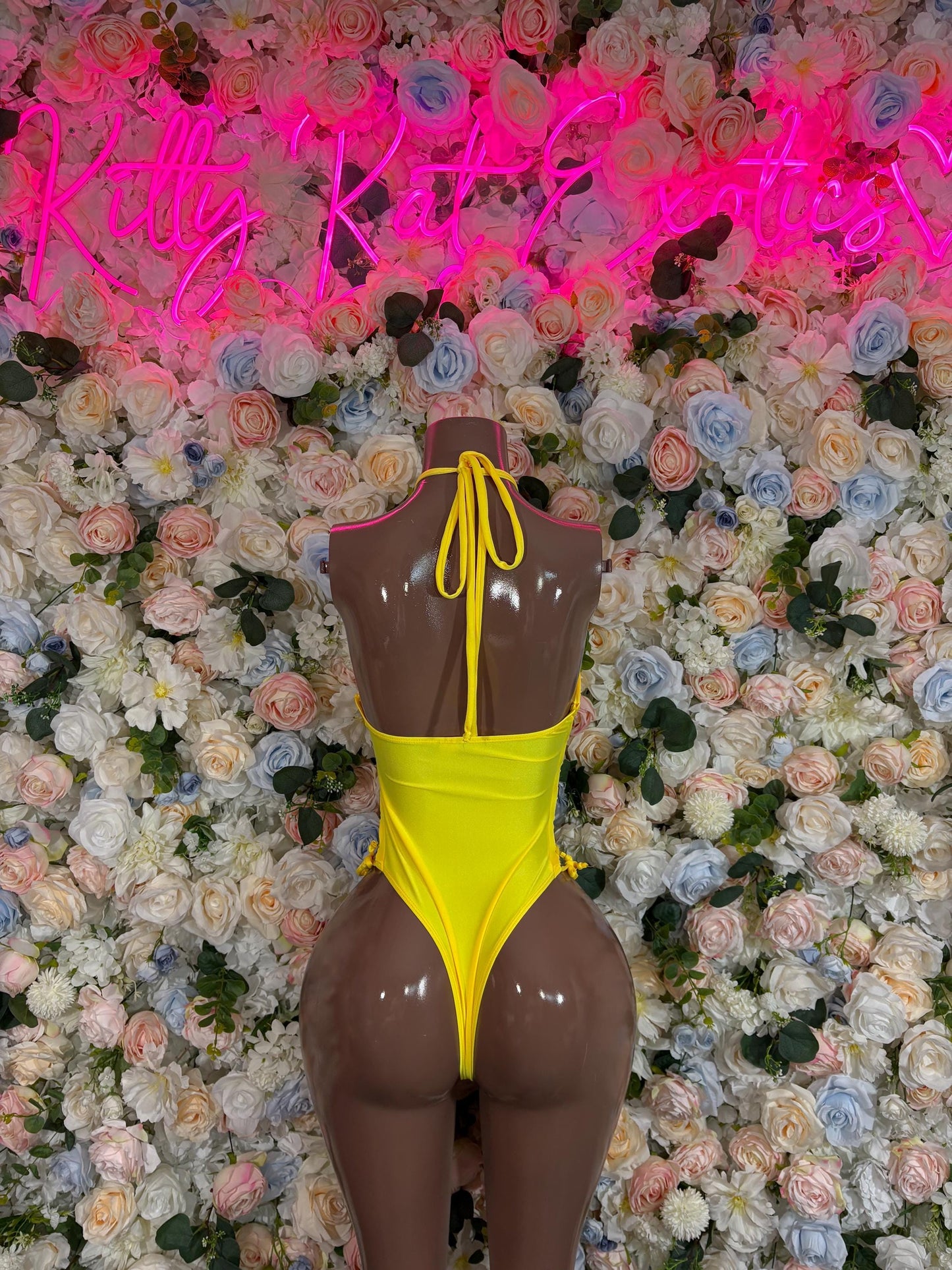 Halloween Costume “Power Ranger Custom Bottlegirl Costume ( small, med or large )