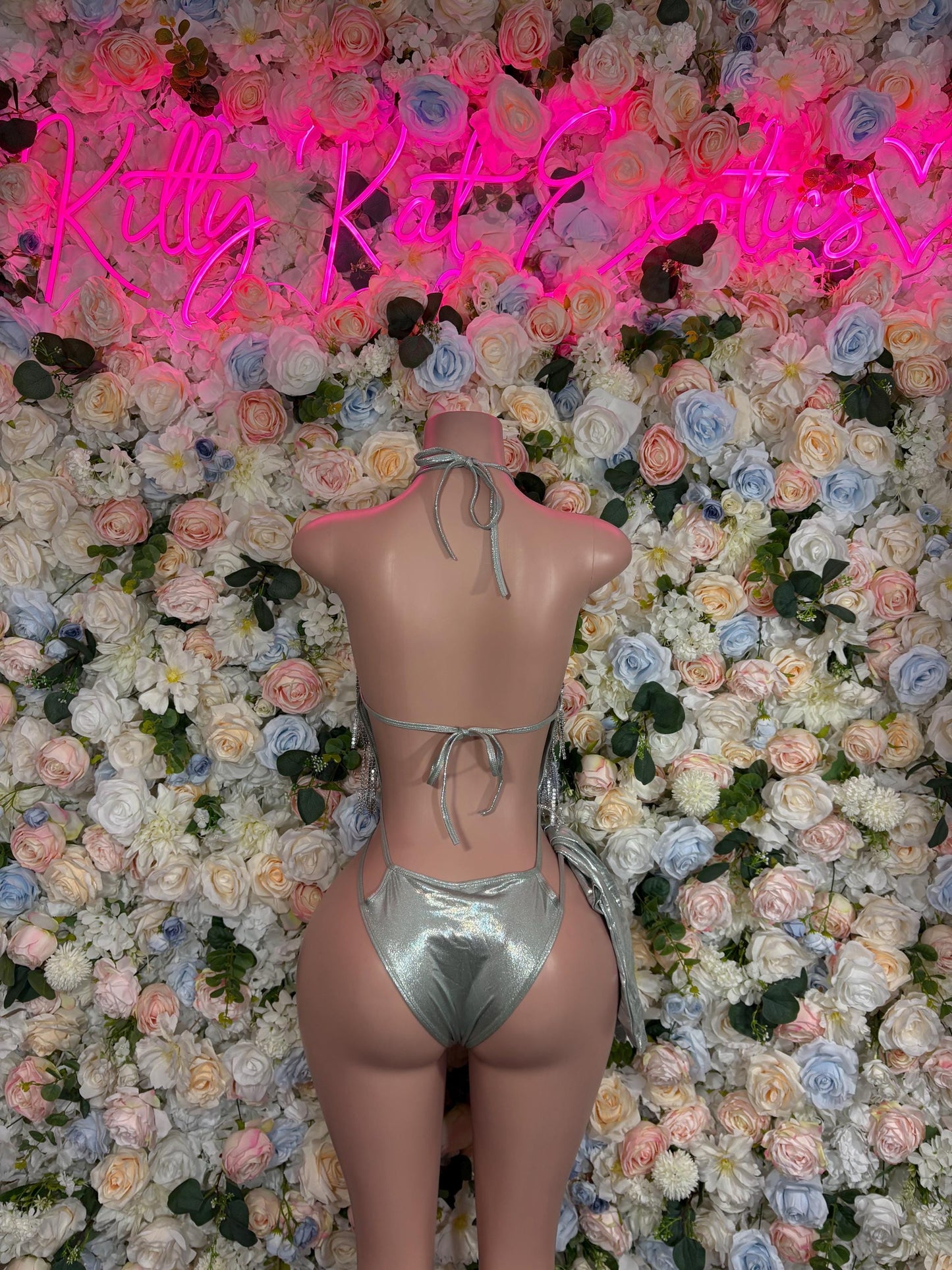 Halloween Costume - Adult Costumes Cosplay Comic Con costumes