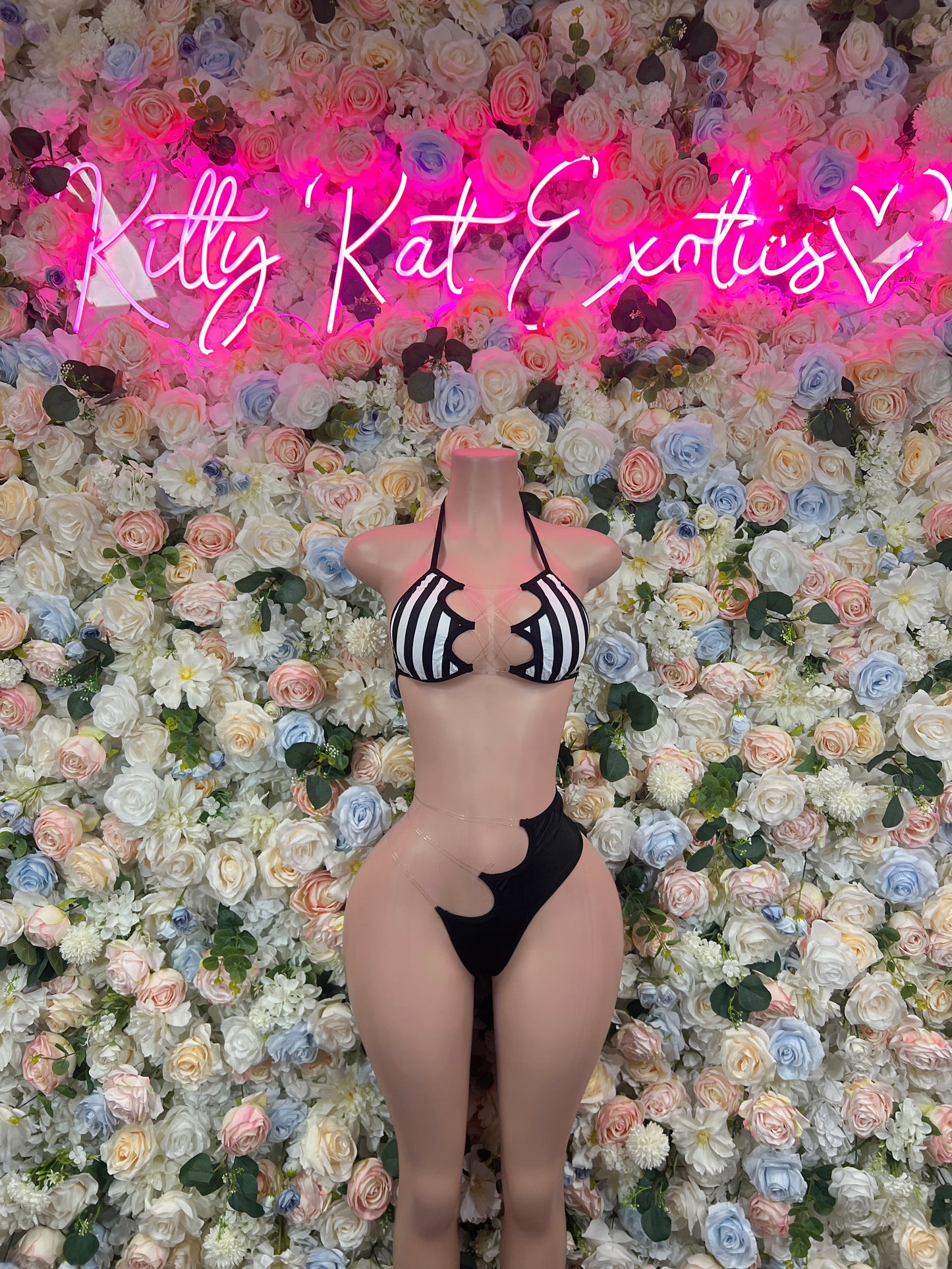 Bottlegirl Sports Referee Bartender Outfit Sports Occasions Sports Costume Sexy Sports Referee