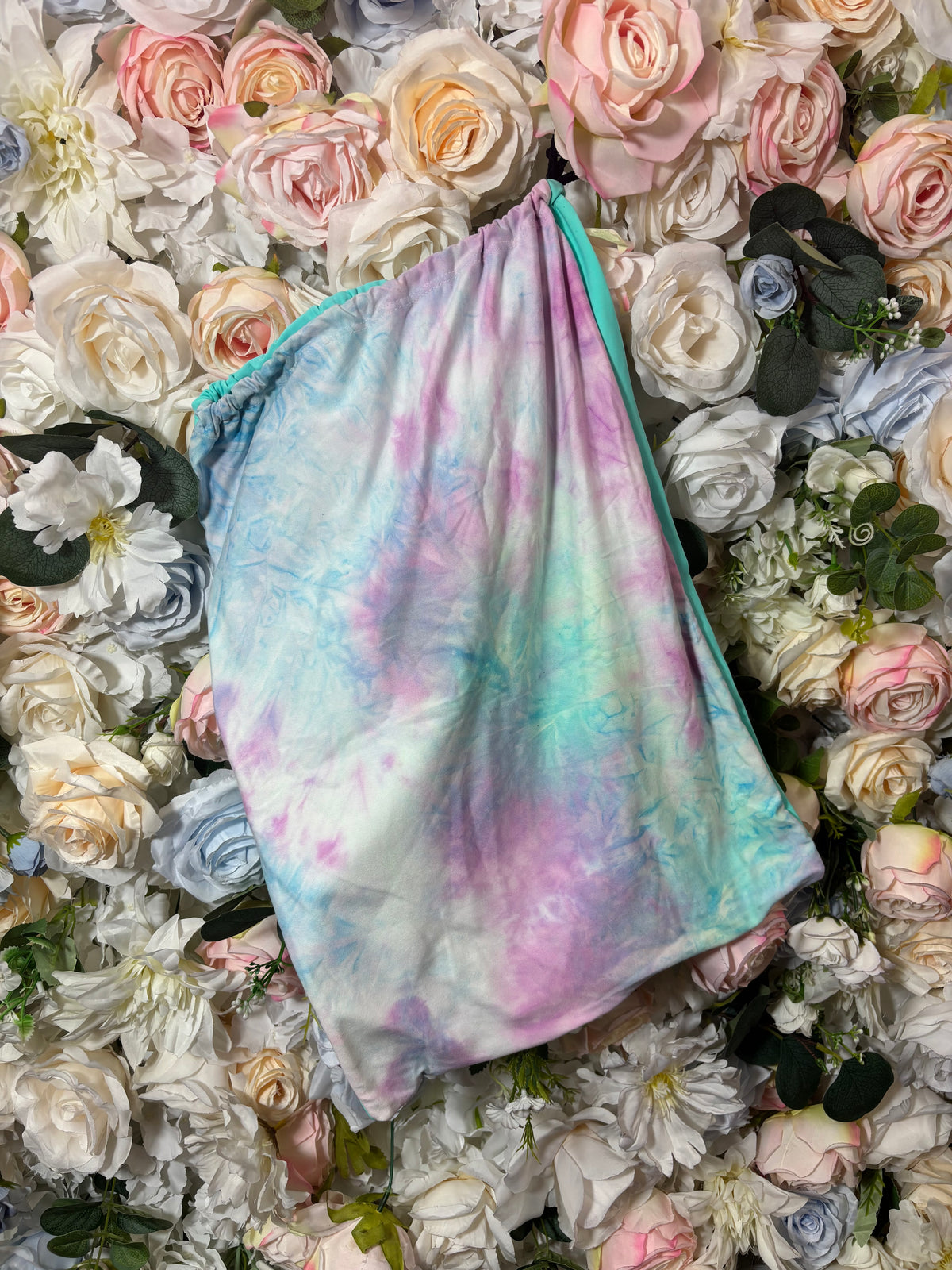 Money Bag