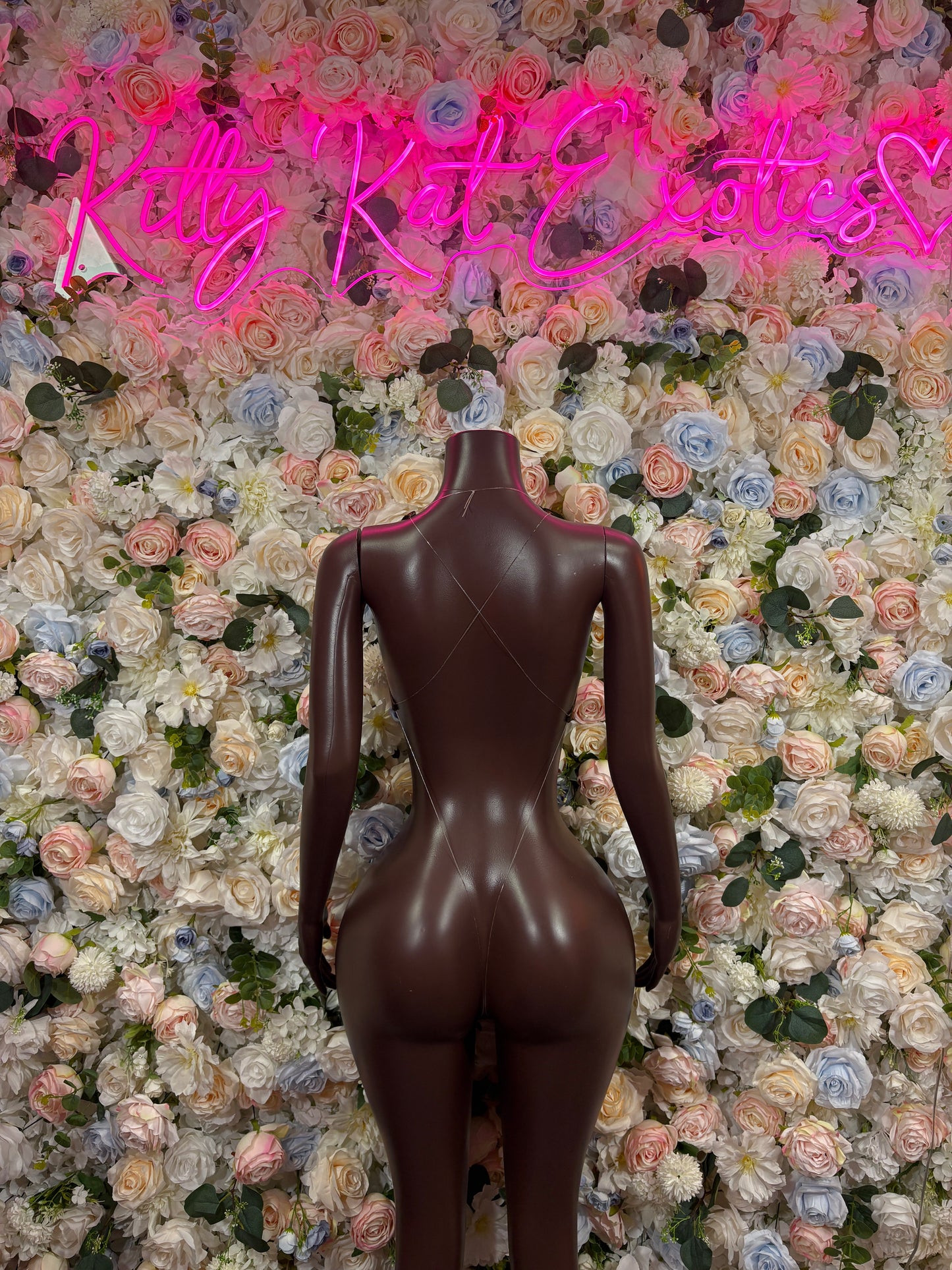 Forest Green Bottlegirl Bodysuit Exotic Dancewear