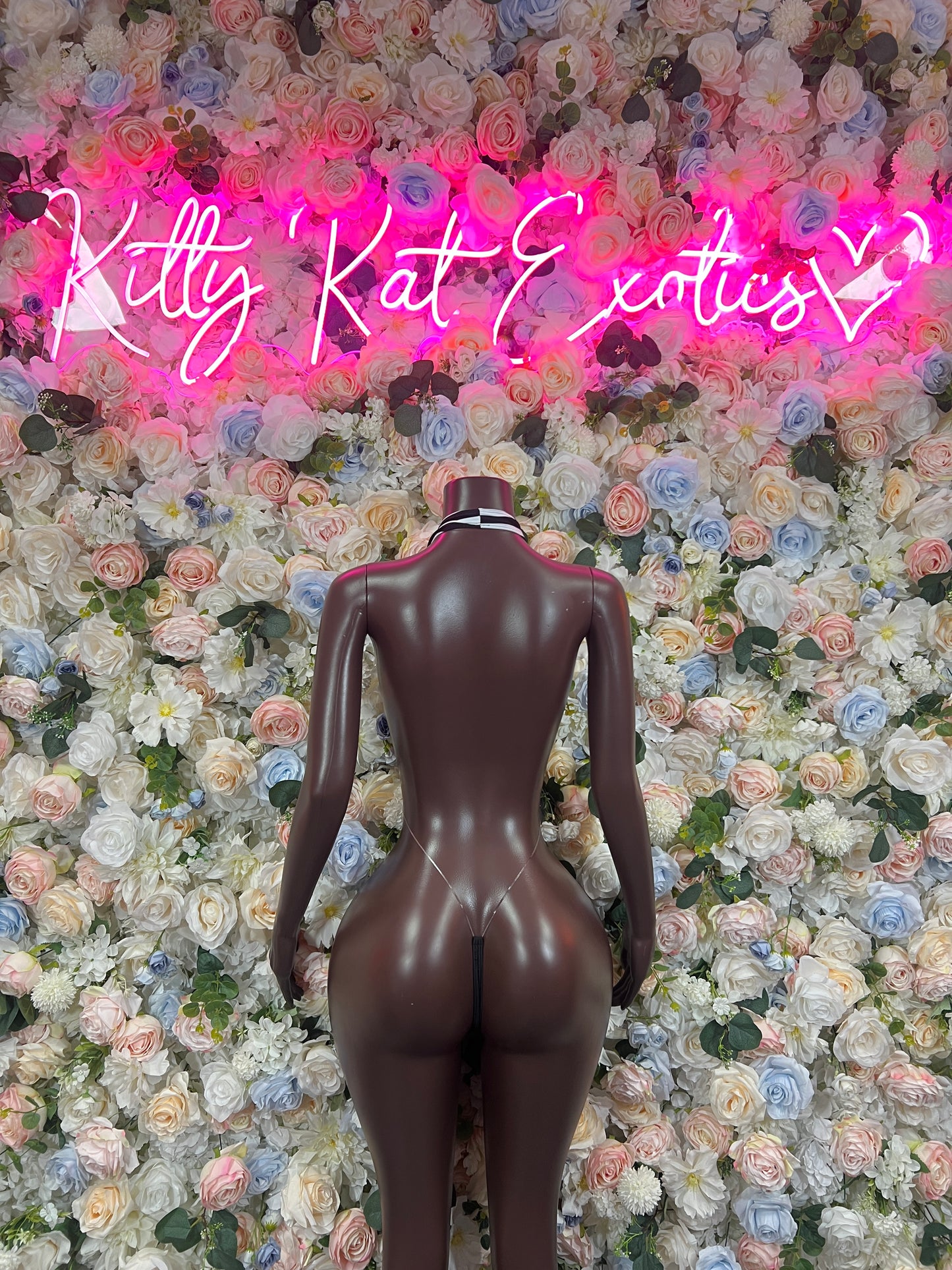 Bottlegirl Sports Referee Bartender Outfit Sports Occasions Sports Costume Sexy Sports Referee