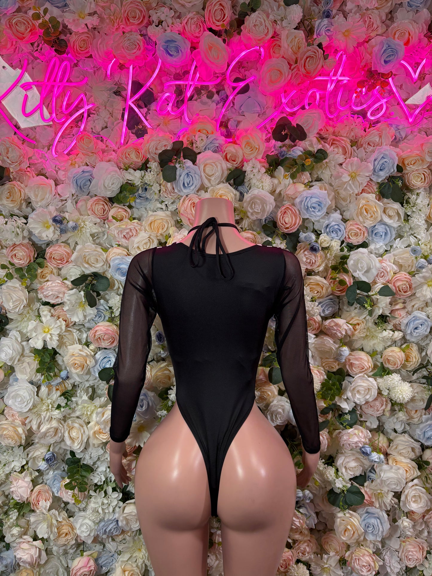 Bottlegirl Sports Referee Bartender Outfit Sports Occasions Sports Costume Sexy Sports Referee