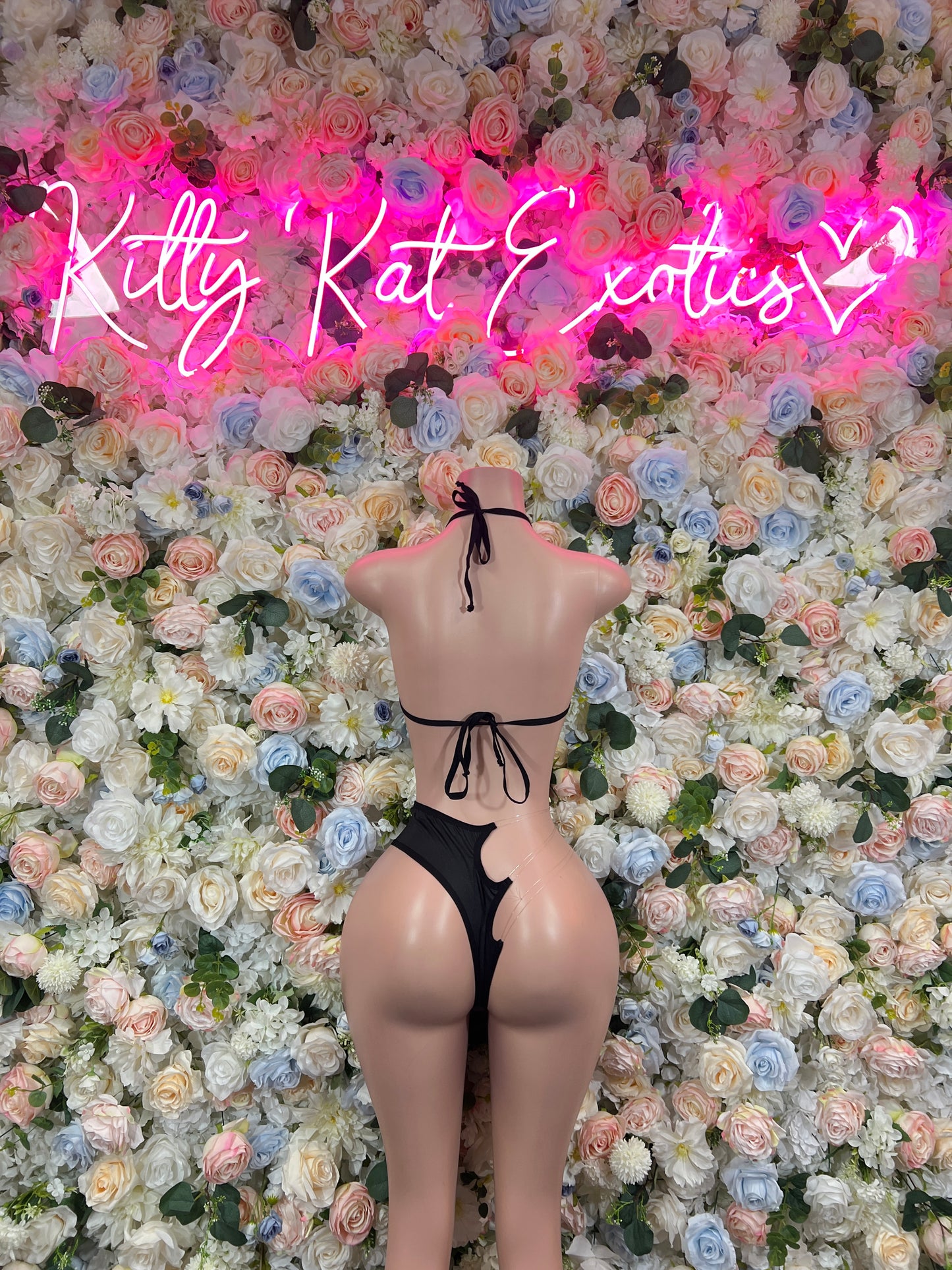 Bottlegirl Sports Referee Bartender Outfit Sports Occasions Sports Costume Sexy Sports Referee