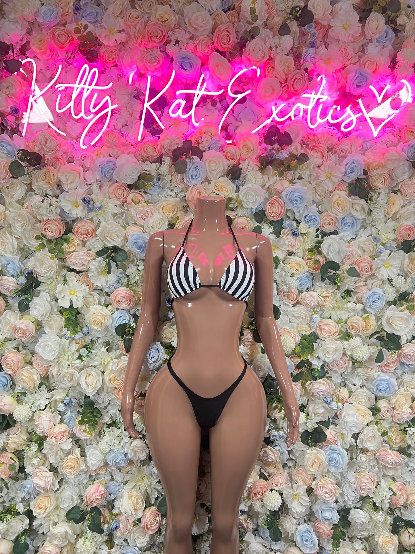 Bottlegirl Sports Referee Bartender Outfit Sports Occasions Sports Costume Sexy Sports Referee