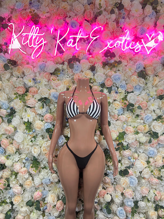 Bottlegirl Sports Referee Bartender Outfit Sports Occasions Sports Costume Sexy Sports Referee