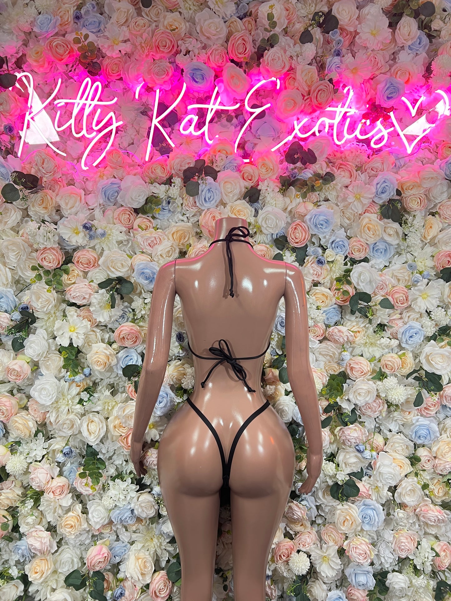 Bottlegirl Sports Referee Bartender Outfit Sports Occasions Sports Costume Sexy Sports Referee