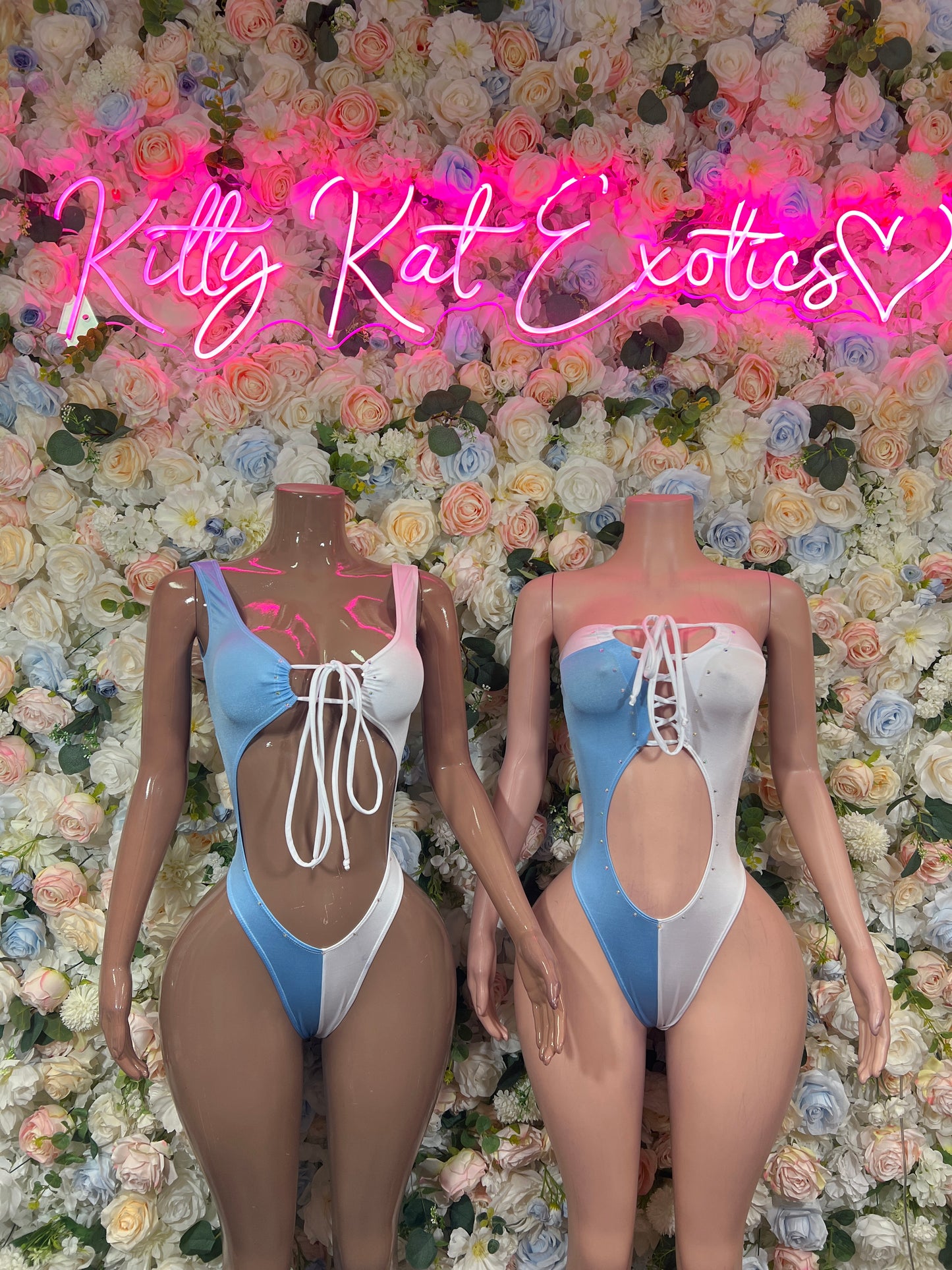 Argentina Flag Bodysuit Set | One - Piece Swimsuit | Festival Outfit | Argentina Bikini | Country Flag Swimwear | Beachwear | Carnival