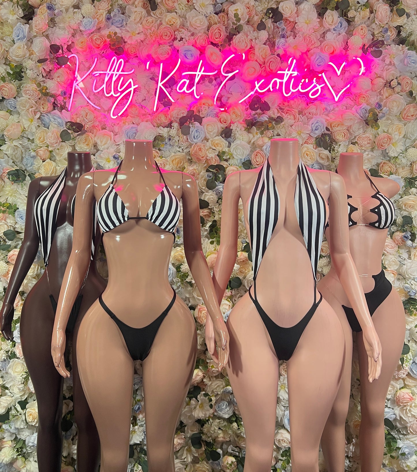 Bottlegirl Sports Referee Bartender Outfit Sports Occasions Sports Costume Sexy Sports Referee