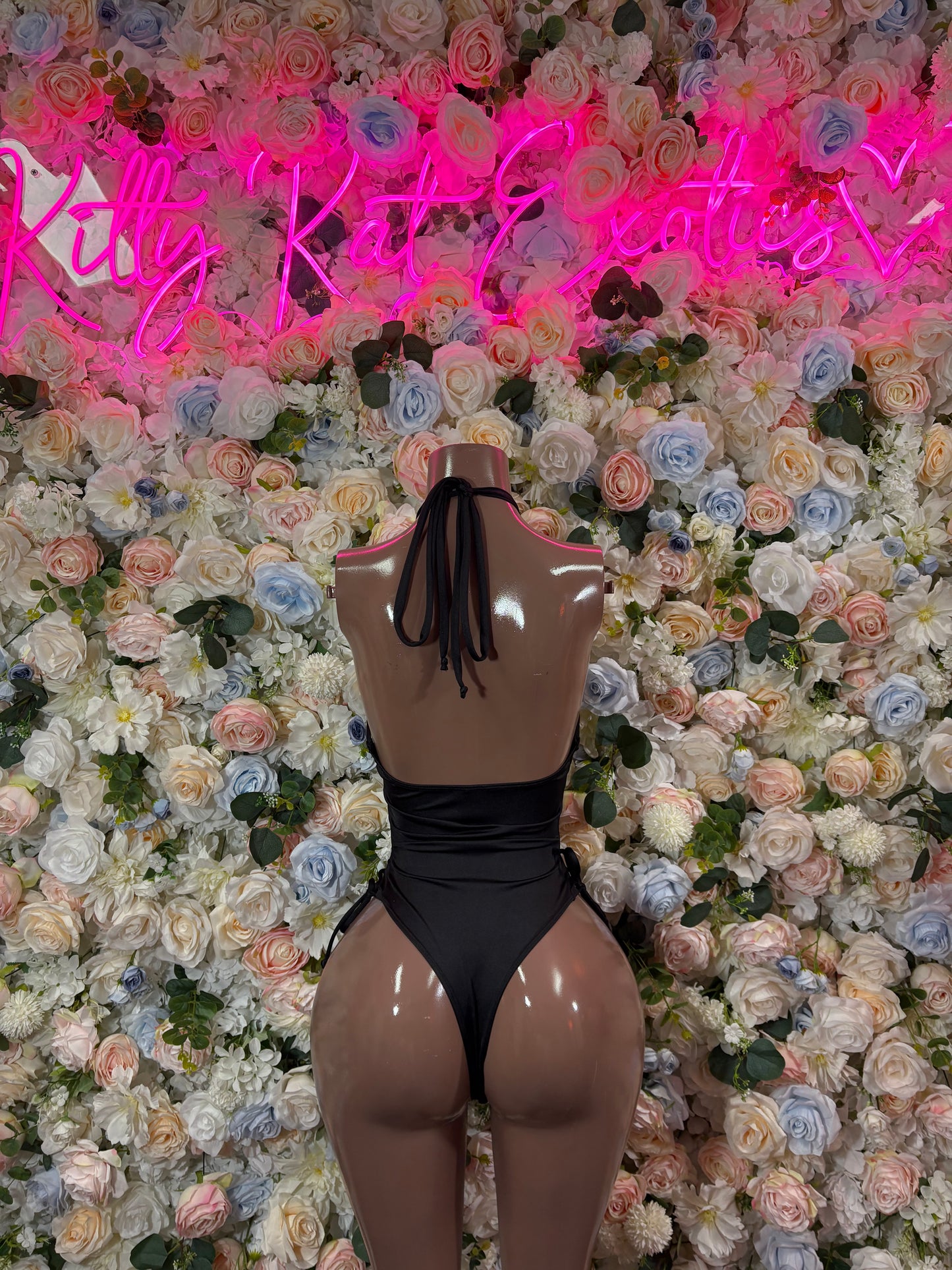 Bottlegirl Sports Referee Bartender Outfit Sports Occasions Sports Costume Sexy Sports Referee