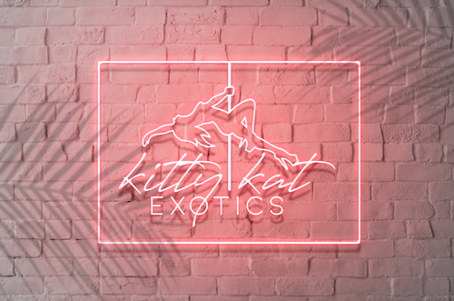 Kittykatexotics