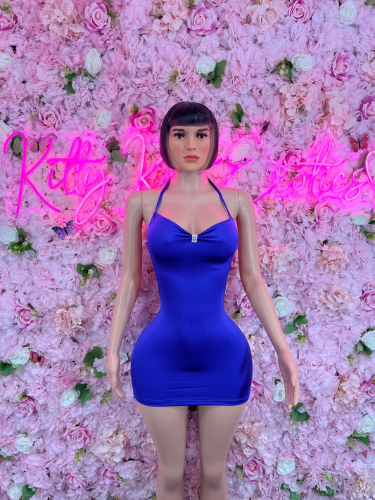 New YearsPurple Dress  Perfect for Bridal, Party, or Casual Wear | Timeless Women's Fashion Womens Clothing