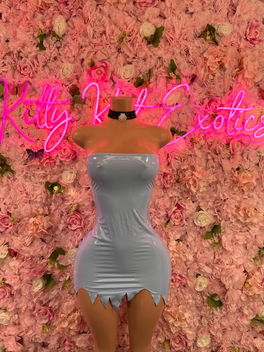 Halloween Costume “Wilma All Accessories Shown Included Adult Costumes Cosplay Costumes ( xs / small)