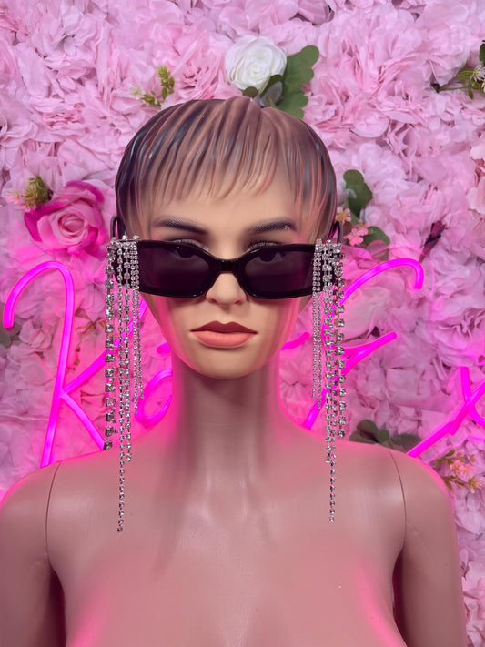 Trendy Sunglasses| Unisex Sunglasses | Retro Fashion Eyewear| Festival Sunglasses | Festival Accessories