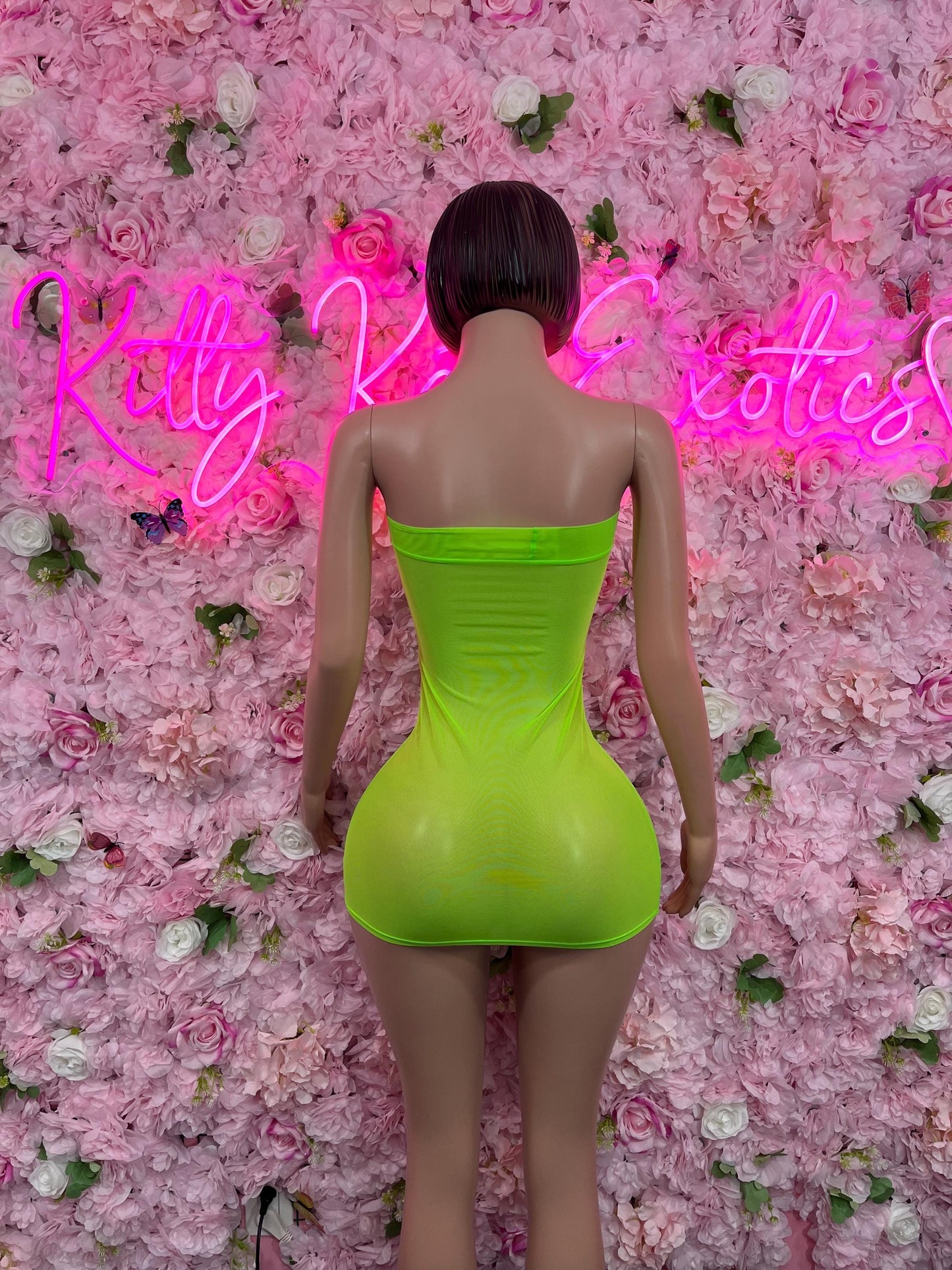 Women's Clothing Dress Green   Perfect for Bridal, Party, or Casual Wear | Timeless Women's Fashion Dress White Women's Clothing