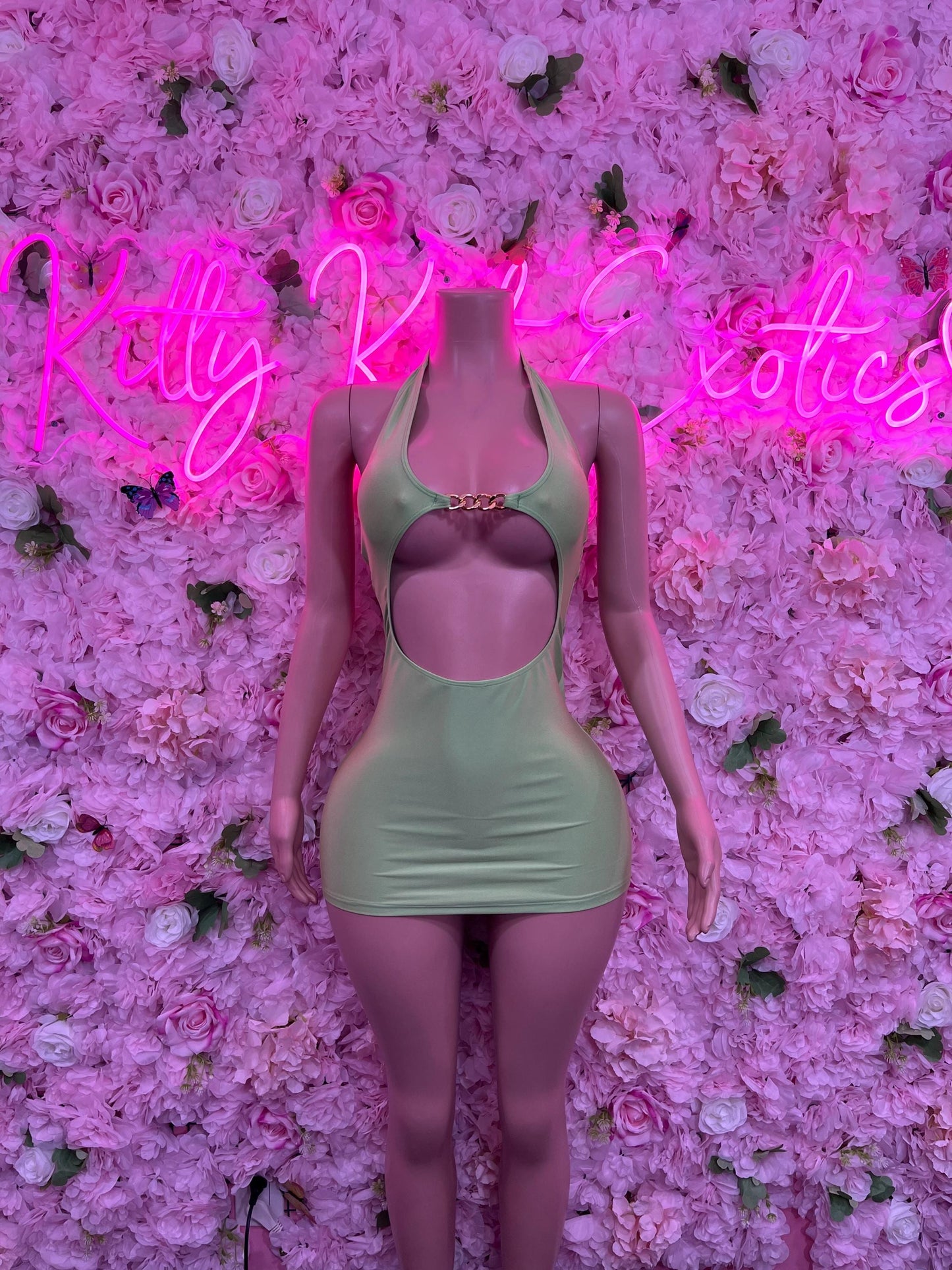 Women's Clothing Dress Green   Perfect for Bridal, Party, or Casual Wear | Timeless Women's Fashion Dress White Women's Clothing