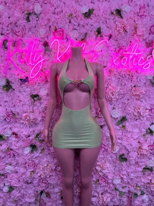 Women's Clothing Dress Green   Perfect for Bridal, Party, or Casual Wear | Timeless Women's Fashion Dress White Women's Clothing