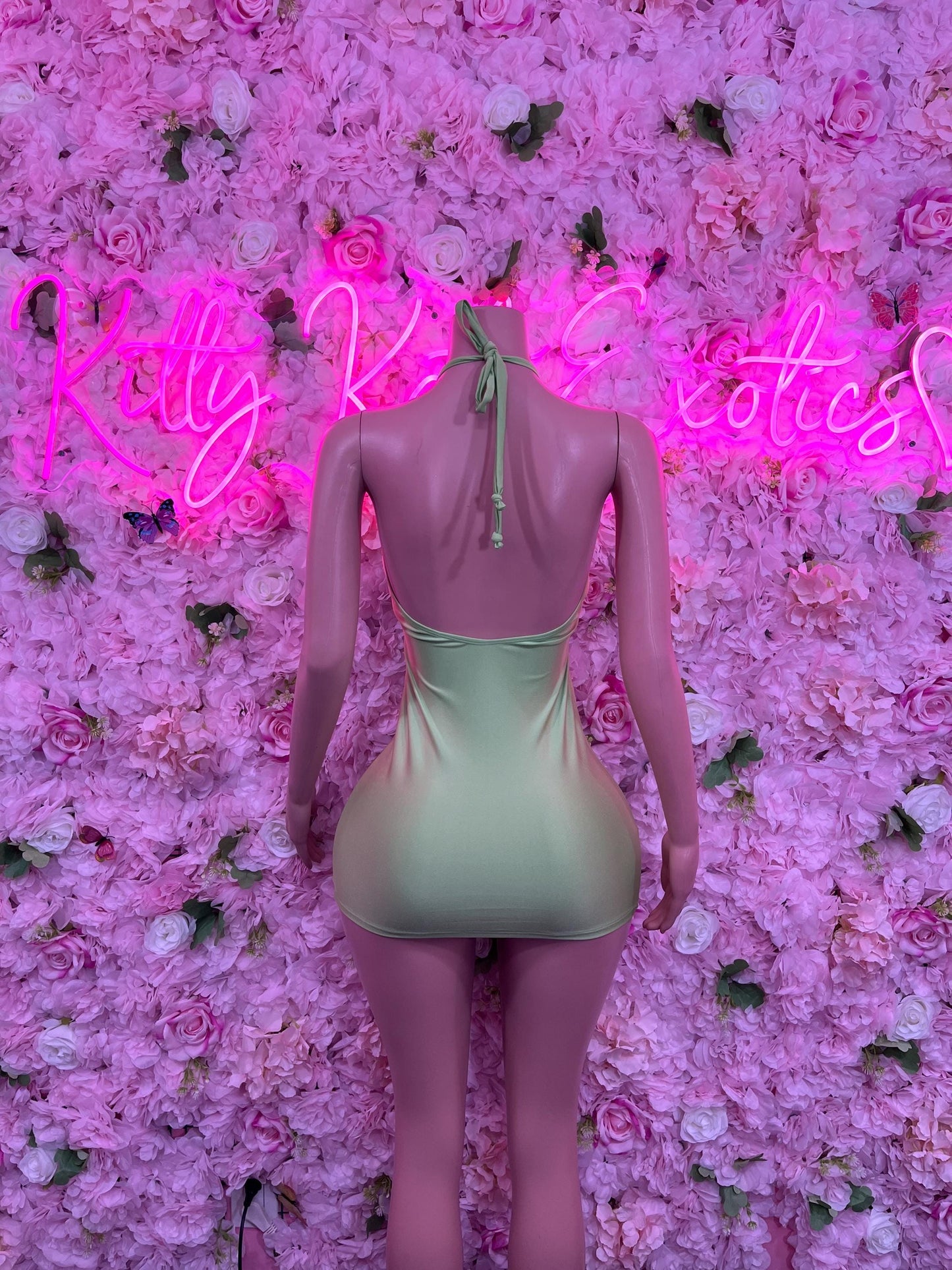 Women's Clothing Dress Green   Perfect for Bridal, Party, or Casual Wear | Timeless Women's Fashion Dress White Women's Clothing