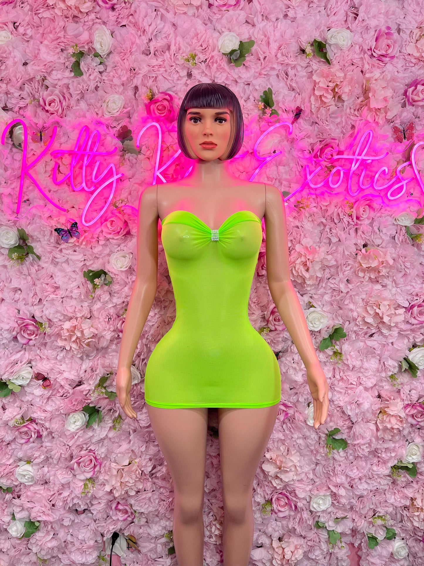 Women's Clothing Dress Green   Perfect for Bridal, Party, or Casual Wear | Timeless Women's Fashion Dress White Women's Clothing