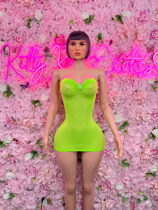 Women's Clothing Dress Green   Perfect for Bridal, Party, or Casual Wear | Timeless Women's Fashion Dress White Women's Clothing