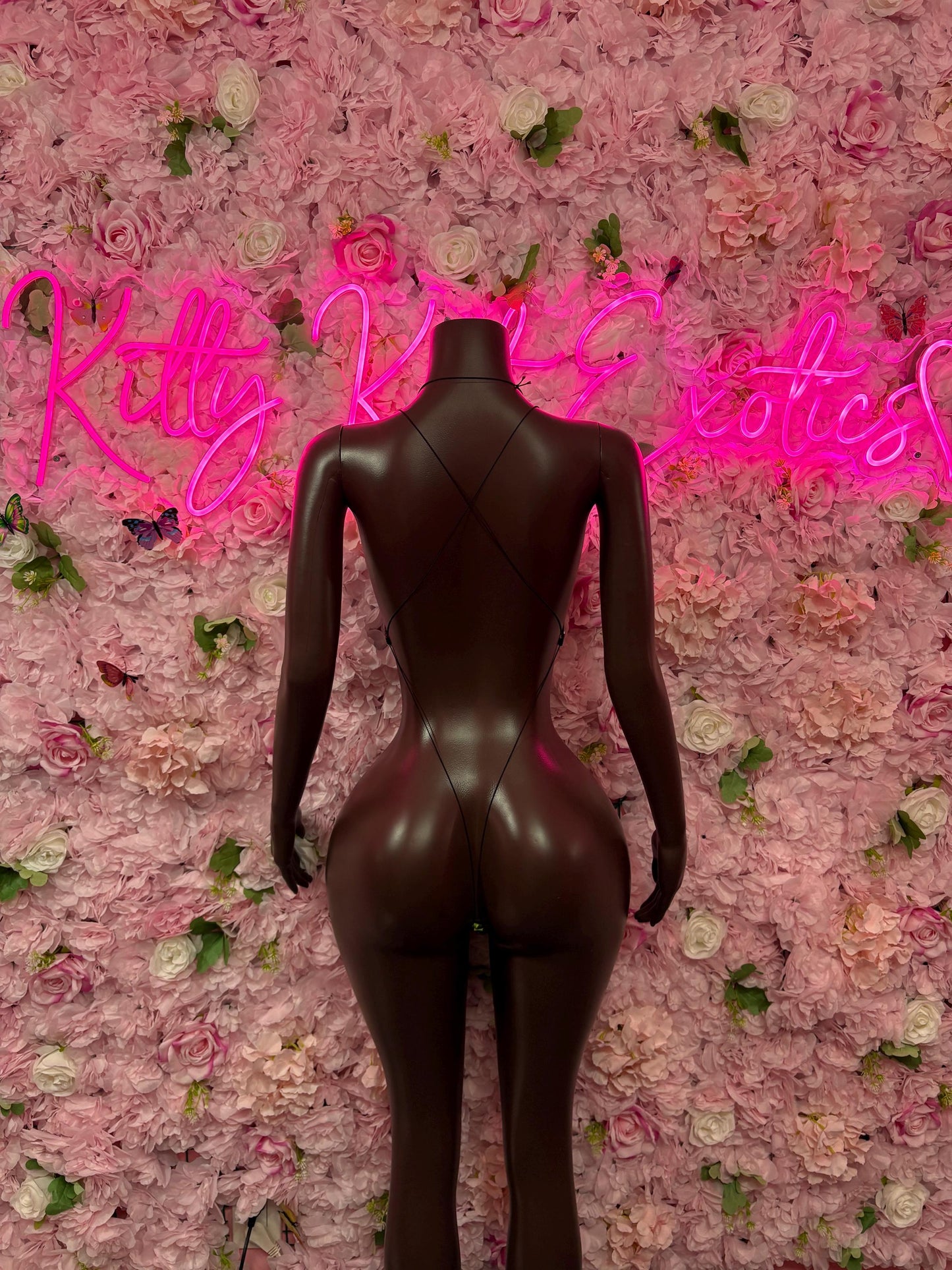 Exotic Dancewear One Piece Camo Print Bodysuit - Dancewear, Sexy for Performers, Events, or Special Occasions