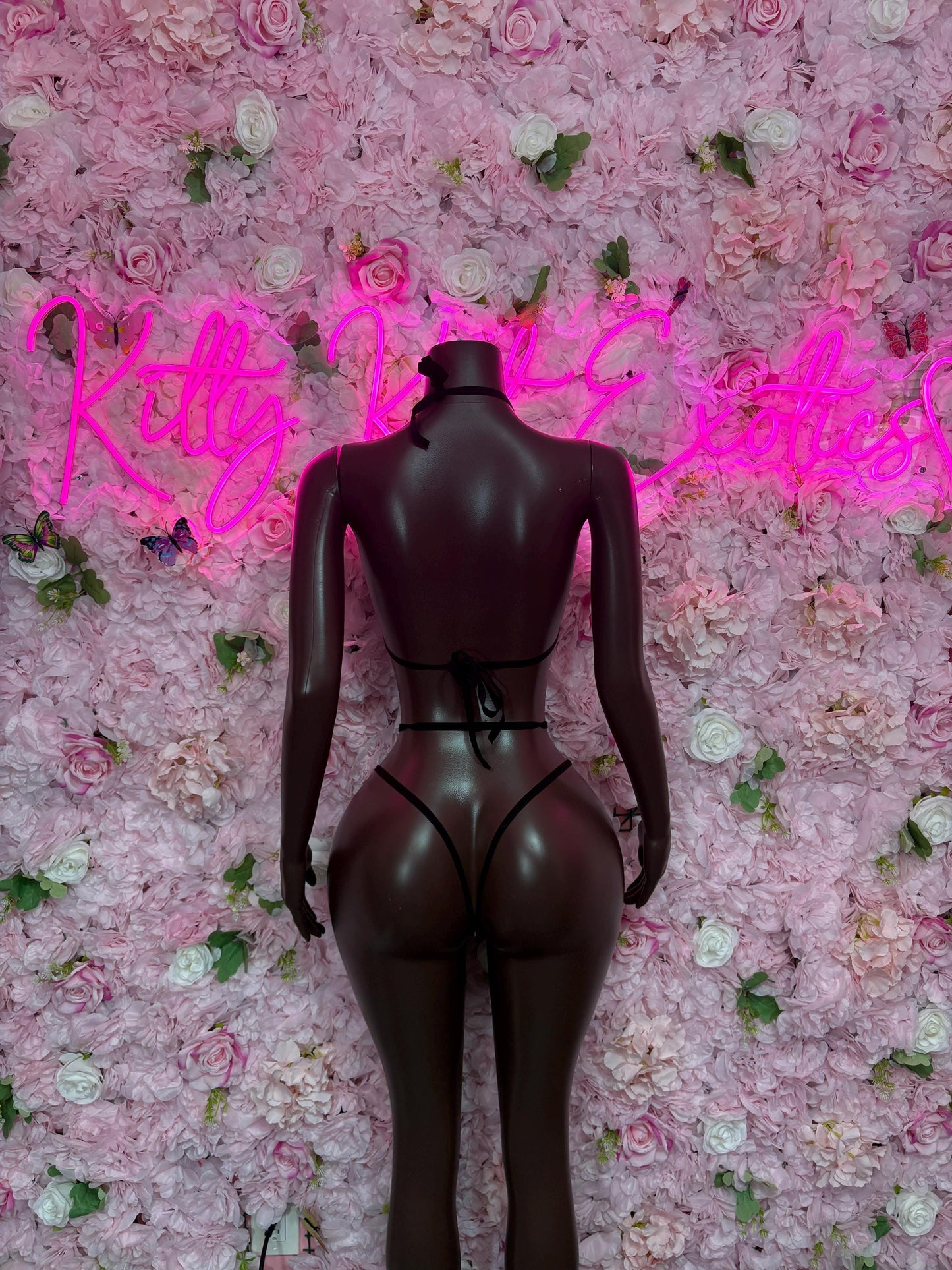 Summer Bikini Swimwear Two-Piece Silver Bikini  Cute Swimsuit Set for Beach, Pool, or Vacation | Exotic Dancewear Festival wear