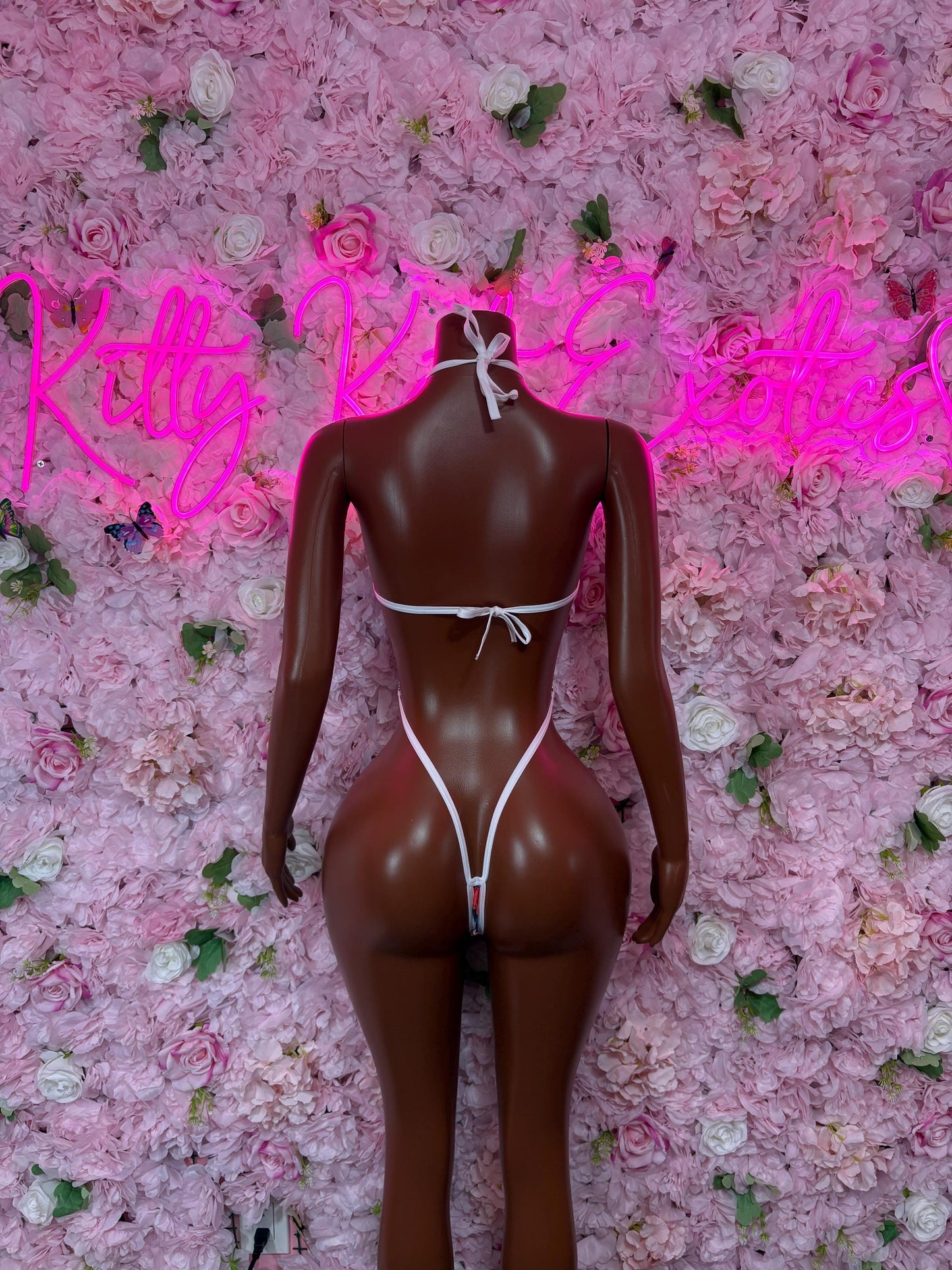 USA Memorial Day One Piece Bidysuit Patriotic Swimsuit for Beach, Pool Parties, or Summer Fun | Stylish and Comfortable Swimwear