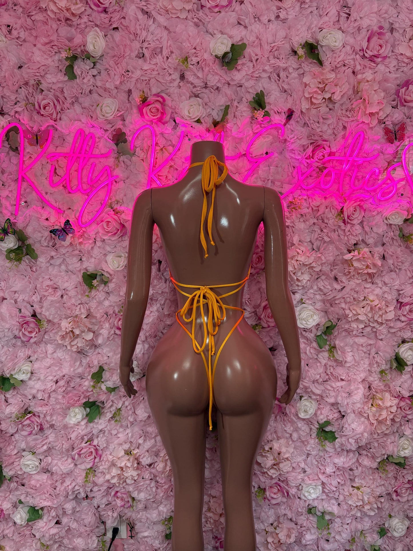 Jamaica Flag Bodysuit Set | One-Piece Swimsuit | Festival Outfit | Jamaica Bikini | Country Flag Swimwear | Beachwear | Carnival Outfit