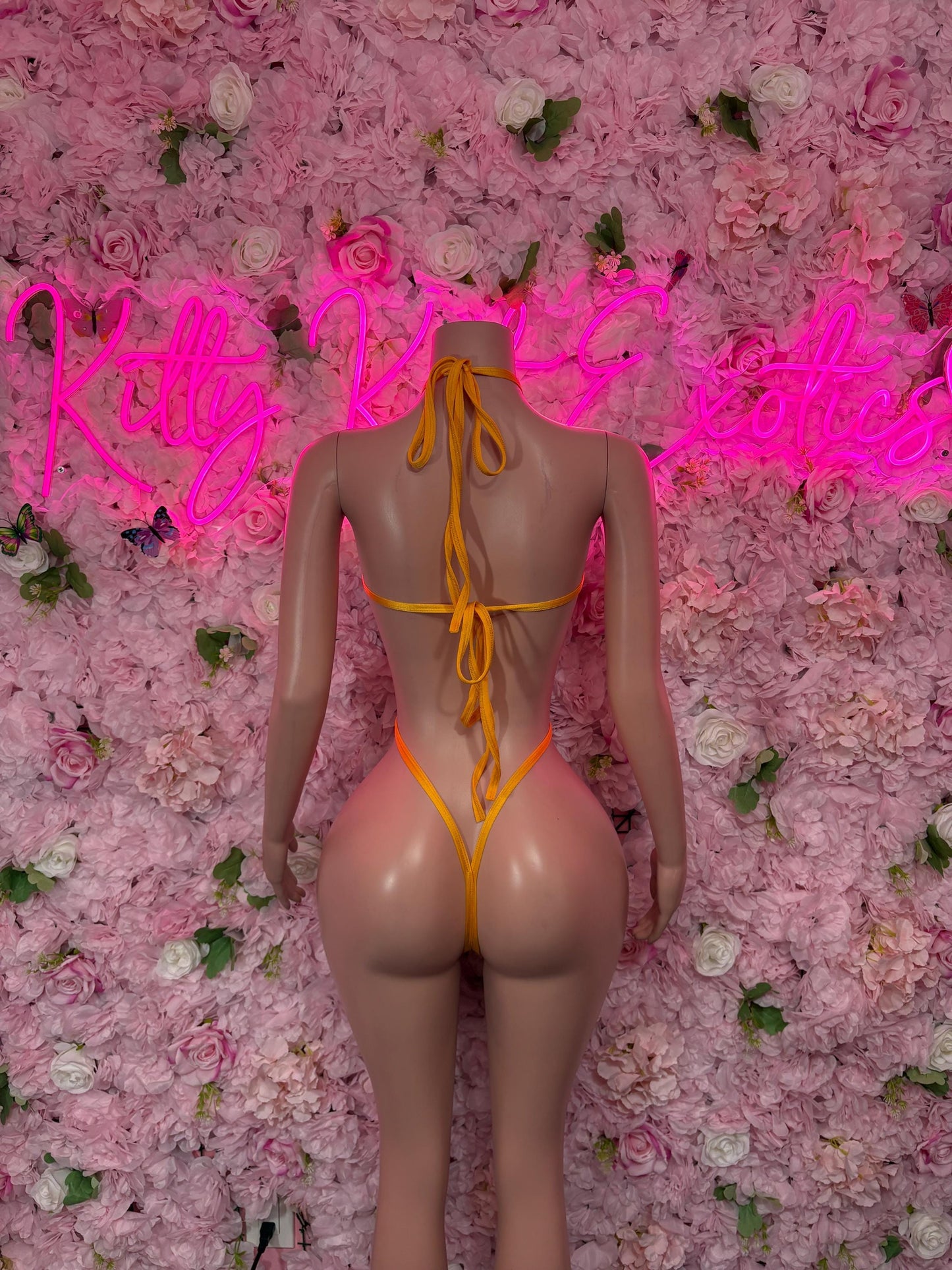 Jamaica Flag Bodysuit Set | One-Piece Swimsuit | Festival Outfit | Jamaica Bikini | Country Flag Swimwear | Beachwear | Carnival Outfit