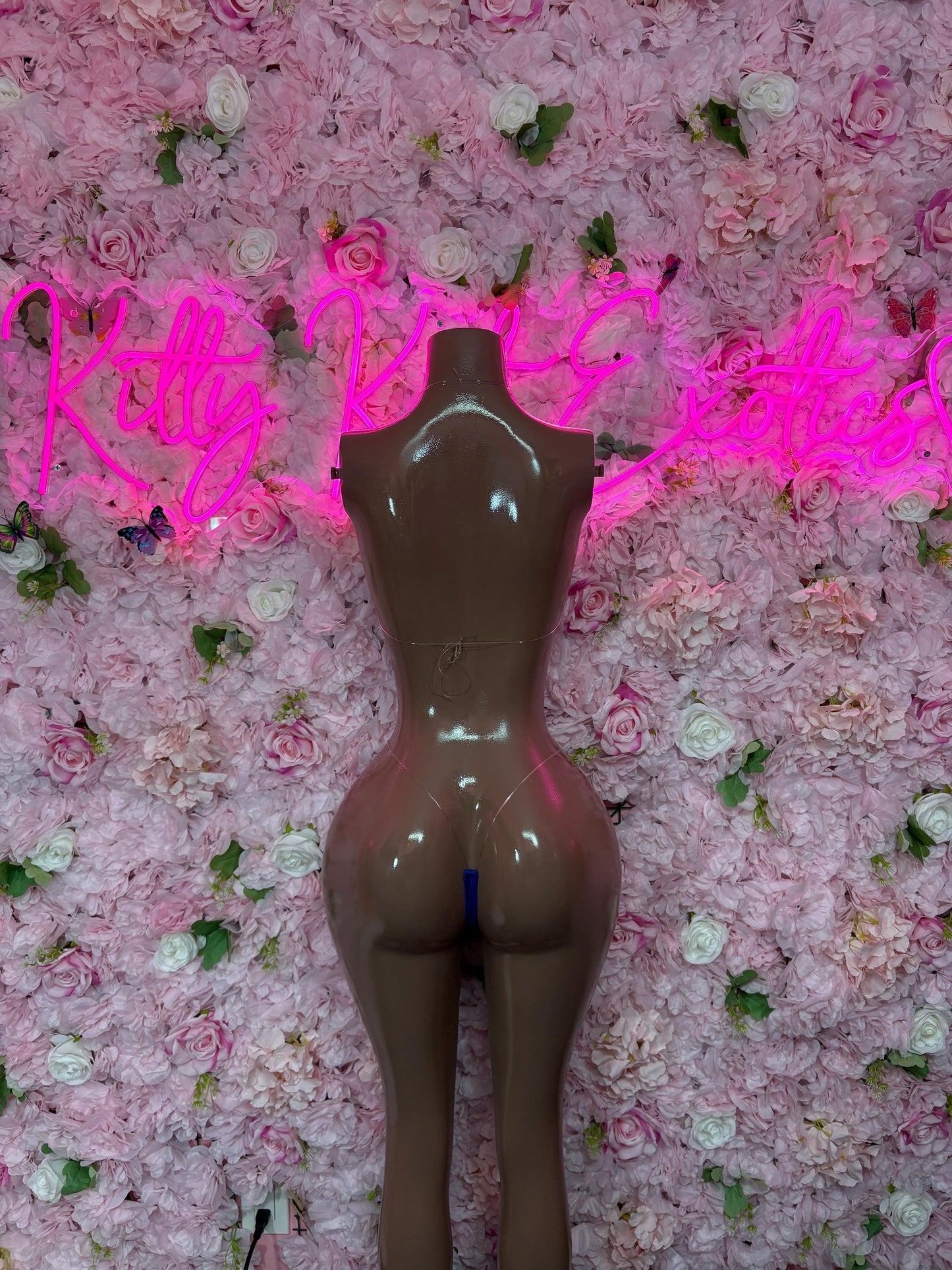 Honduran Flag Bodysuit Set | Two-Piece Swimsuit | Festival Outfit | Hunduran Bikini | Country Flag Swimwear | Beachwear | Carnival