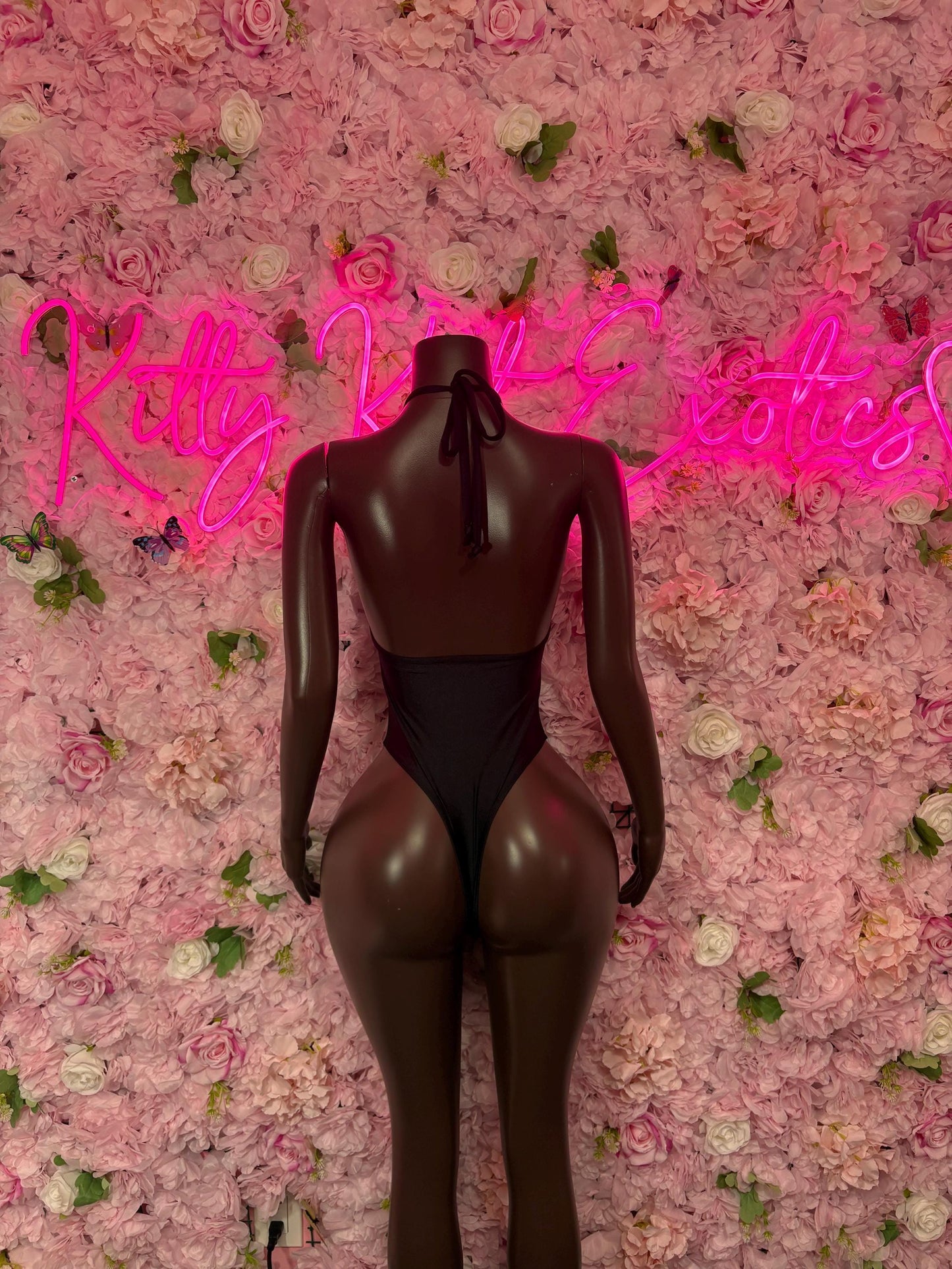 Rave Bodysuit One-Piece Black Lace Bodysuit  Exotic Dancewear, Ravewear for Performers, Raves | Bottle girl Outfits