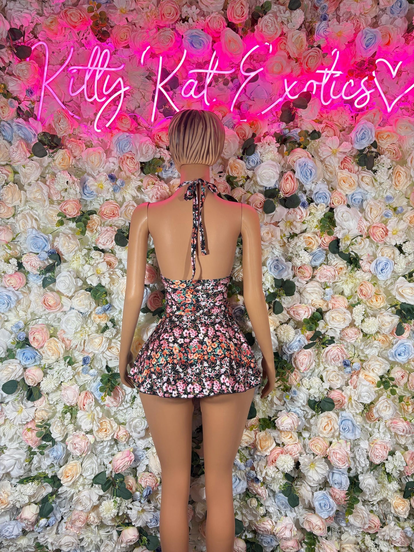 Festival Dress   Exotic Dancewear, Ravewear for Performers, Raves, or Night Out | Bottle girl Outfits