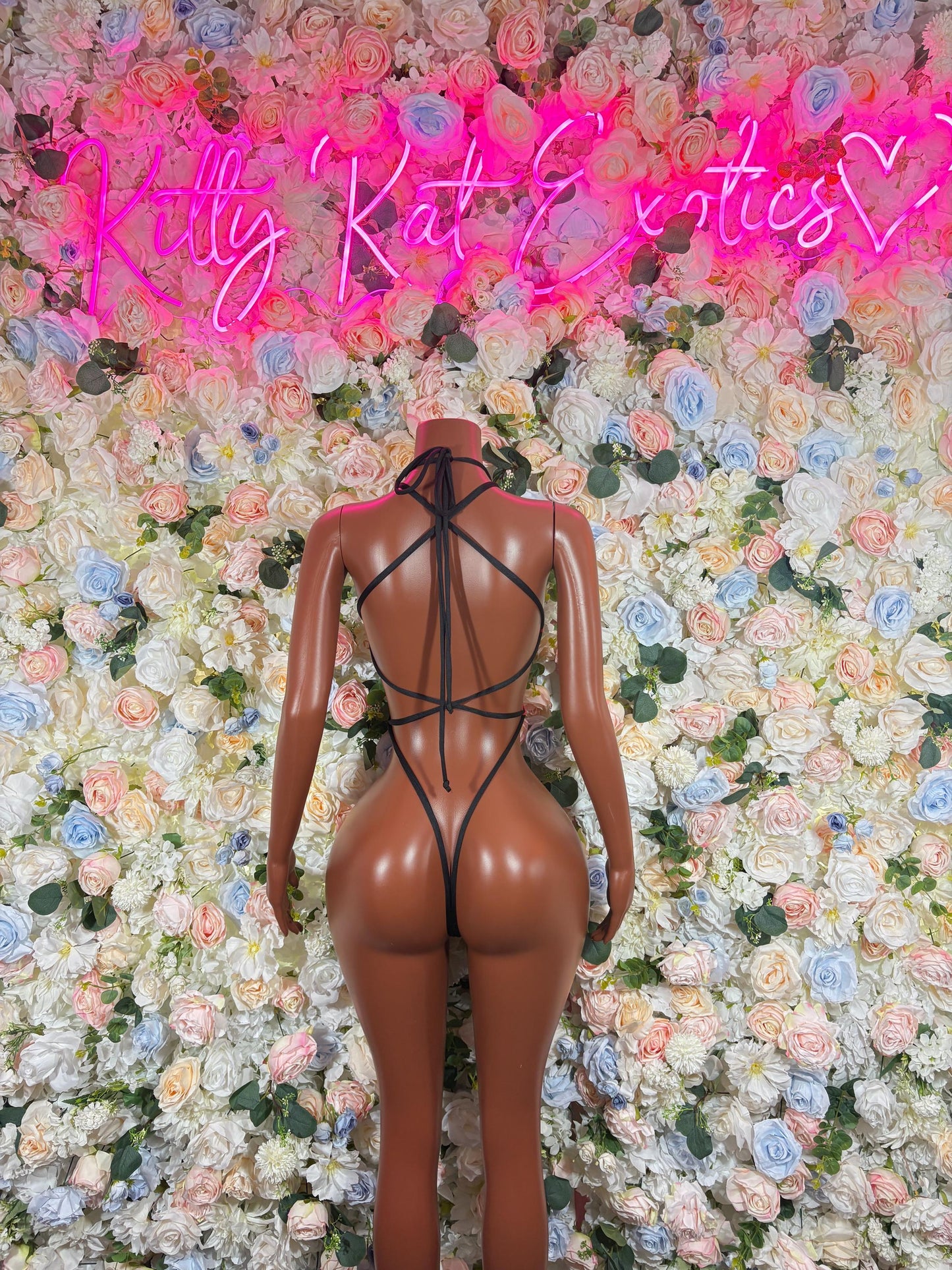 Cosplay Harley Quinn Costume Bodysuit   Halloween, Comic Con, Rave Wear Festival Wear