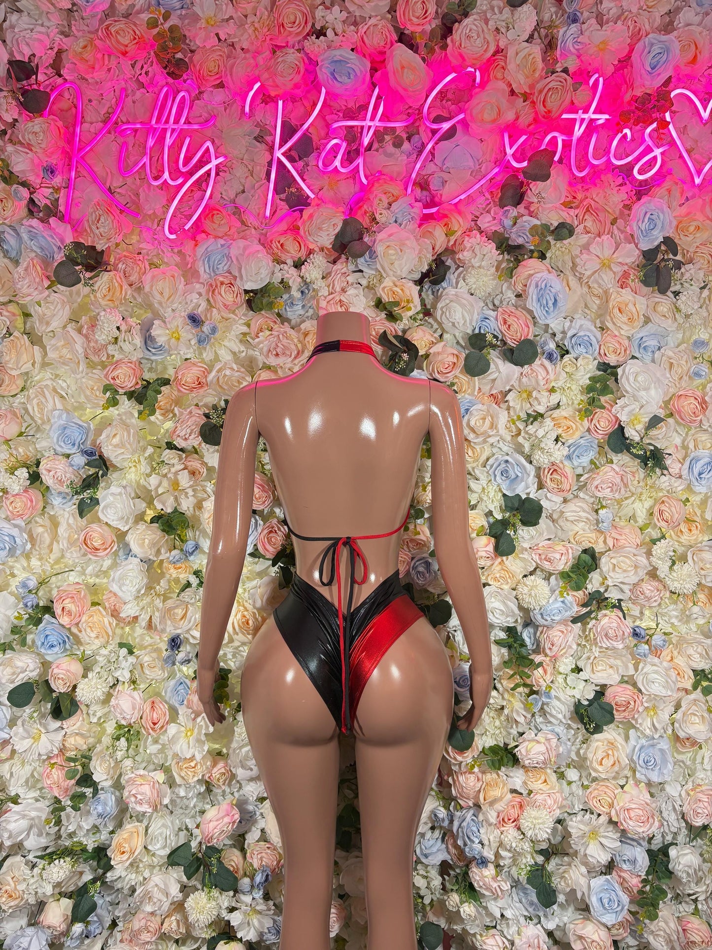 Harley Quinn Costume   Halloween, Cosplay, Comic Con, Rave Wear Festival Wear