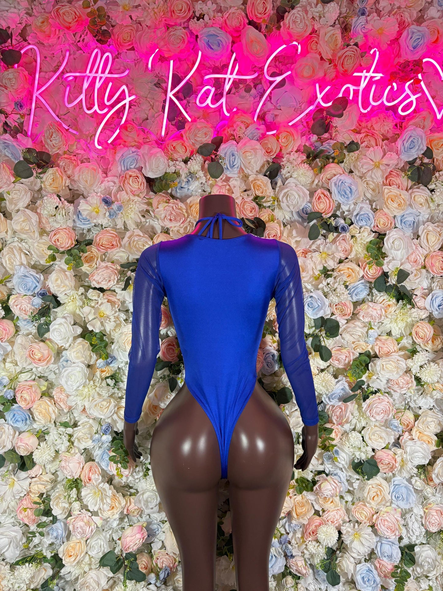 Fourth of July - Bottlegirl Bodysuit Bartender  Patriotic Swimsuit for Beach, Pool Parties, or Summer Fun